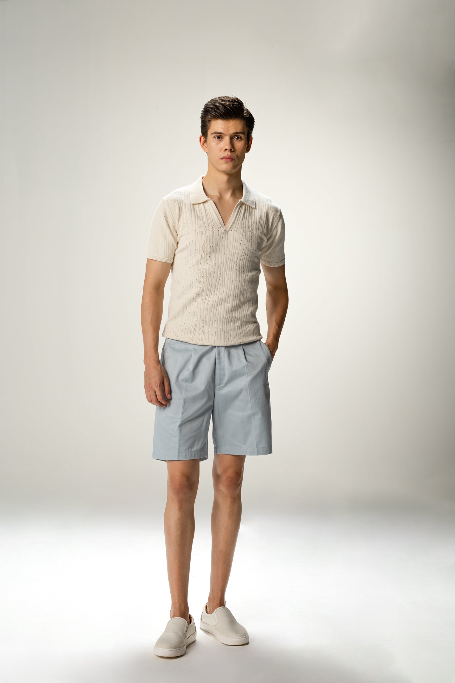 Wilfred Polo T-shirt