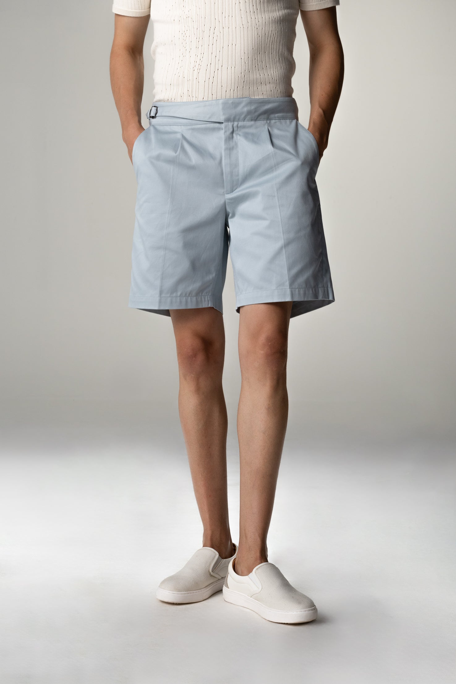 Elwood Shorts