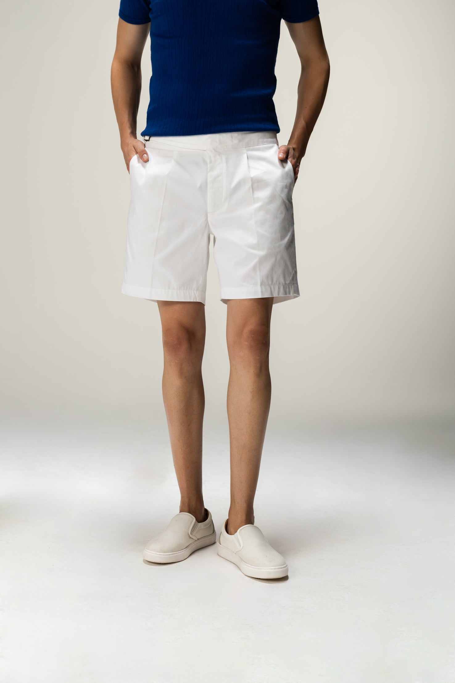 Elwood Shorts