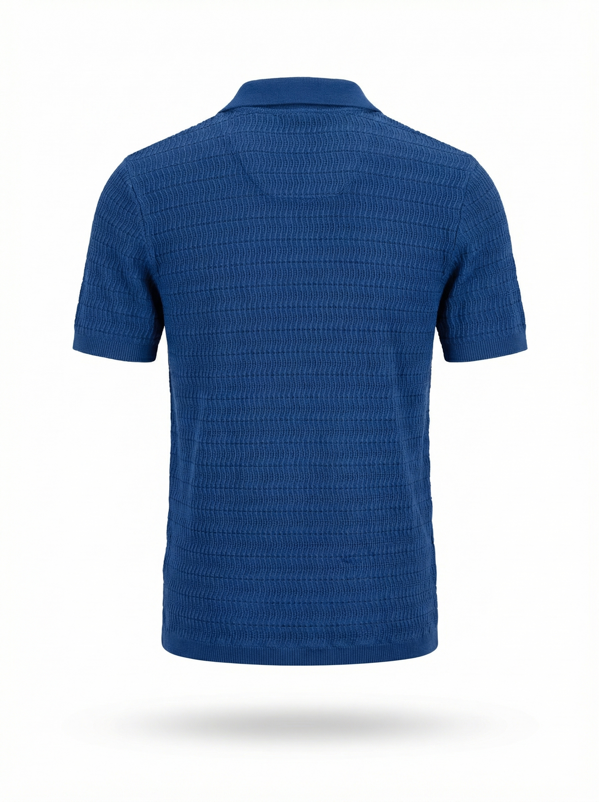 Charles Polo T-shirt