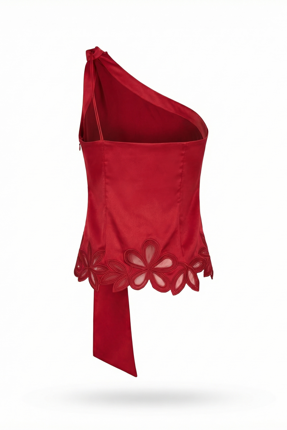 ELYSIA TOP