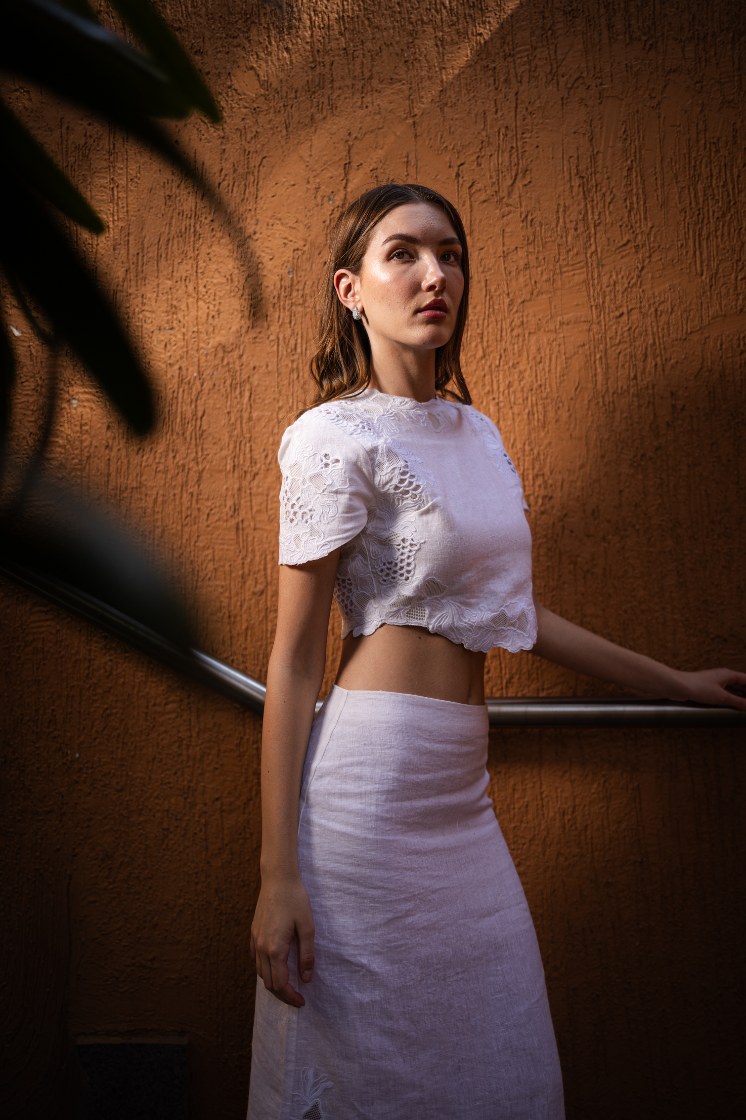 TERESA TOP