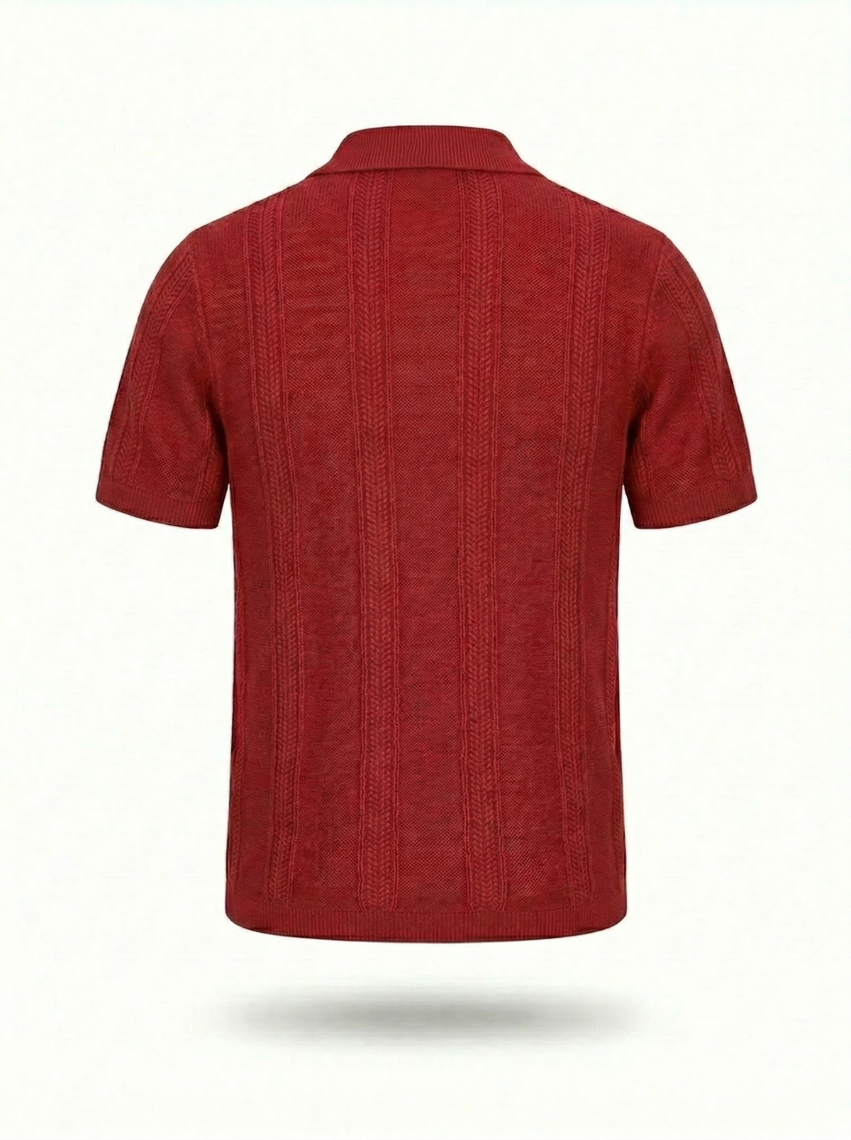 Corvin Polo T-shirt