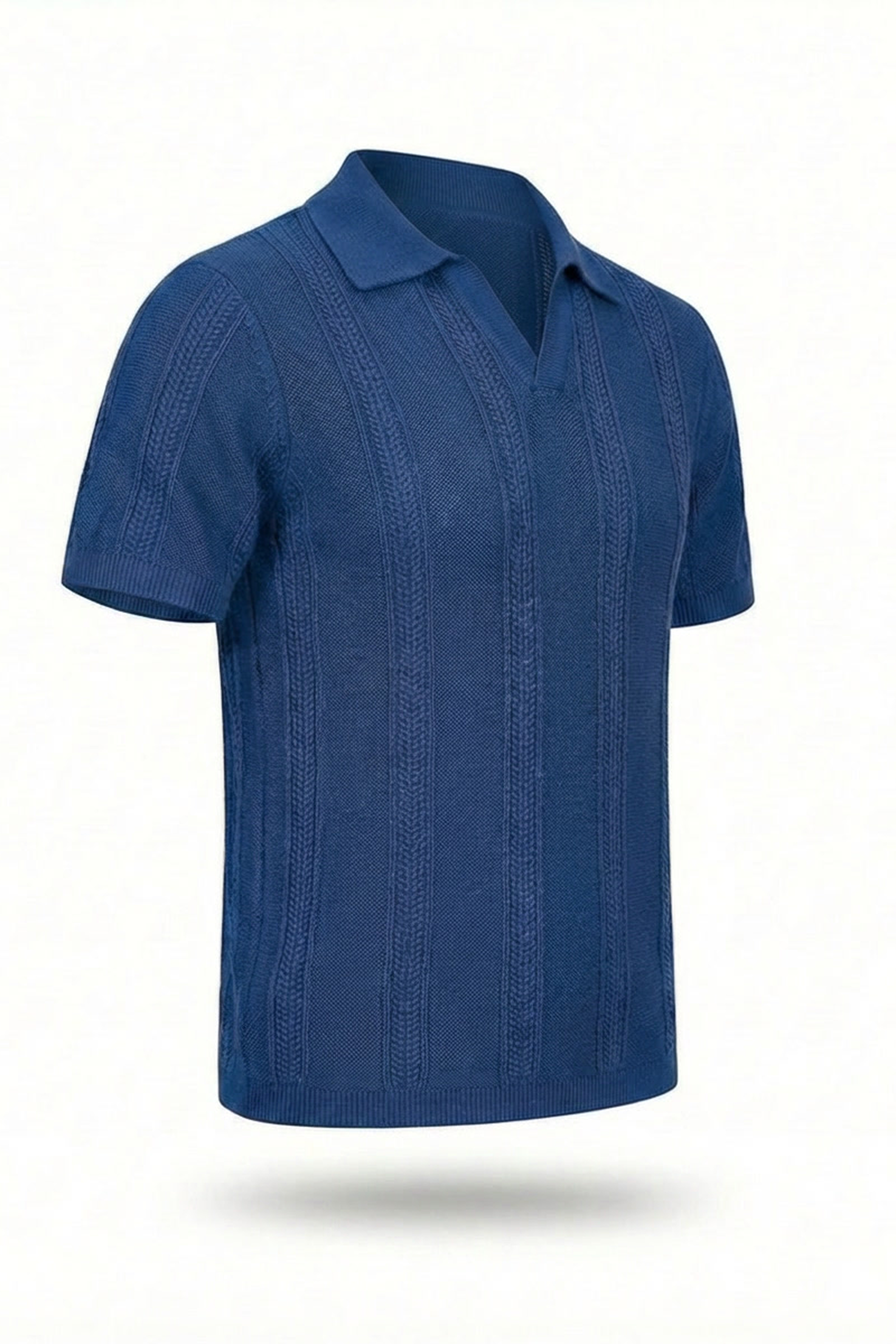 Corvin Polo T-shirt