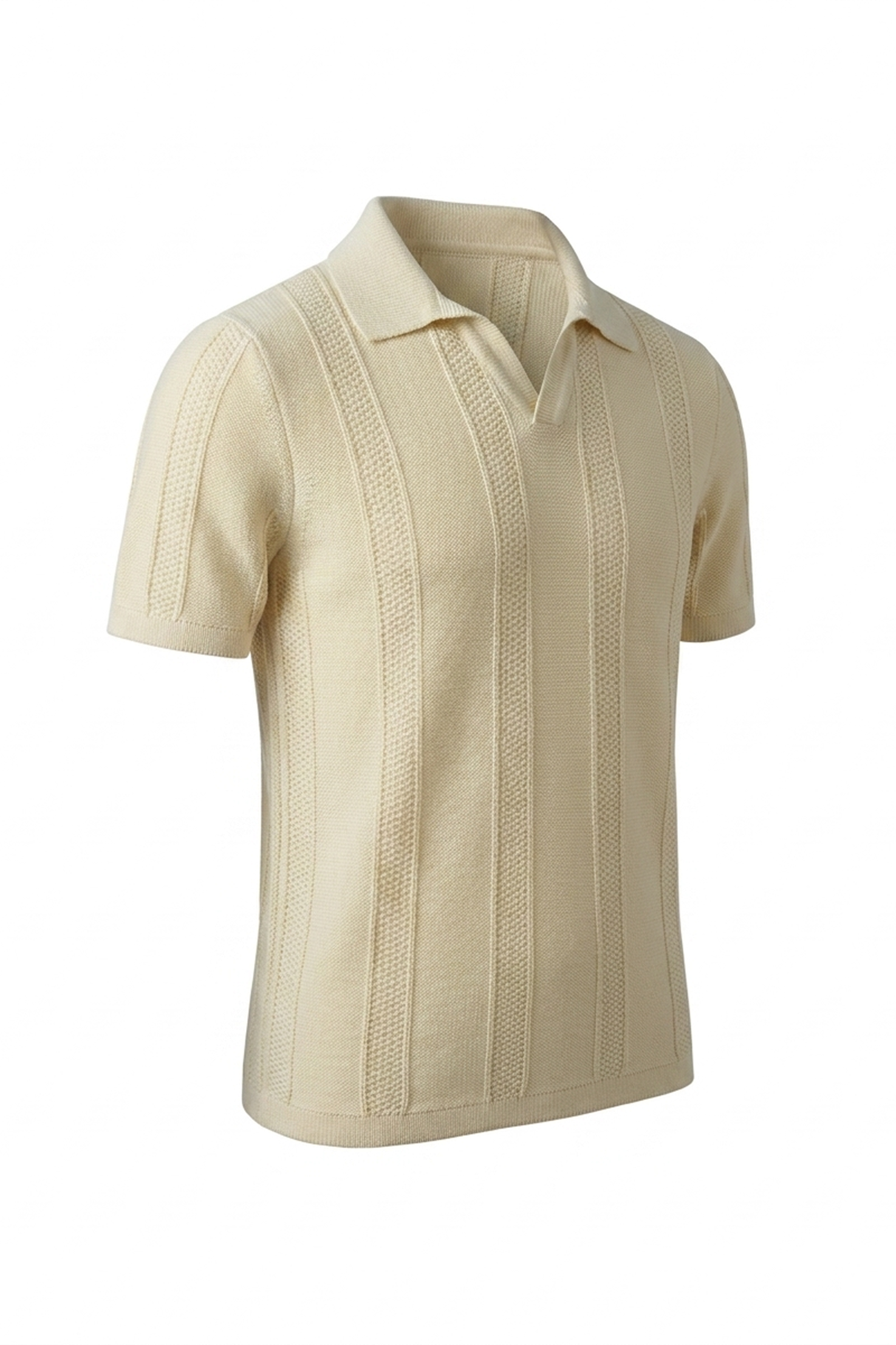 Corvin Polo T-shirt