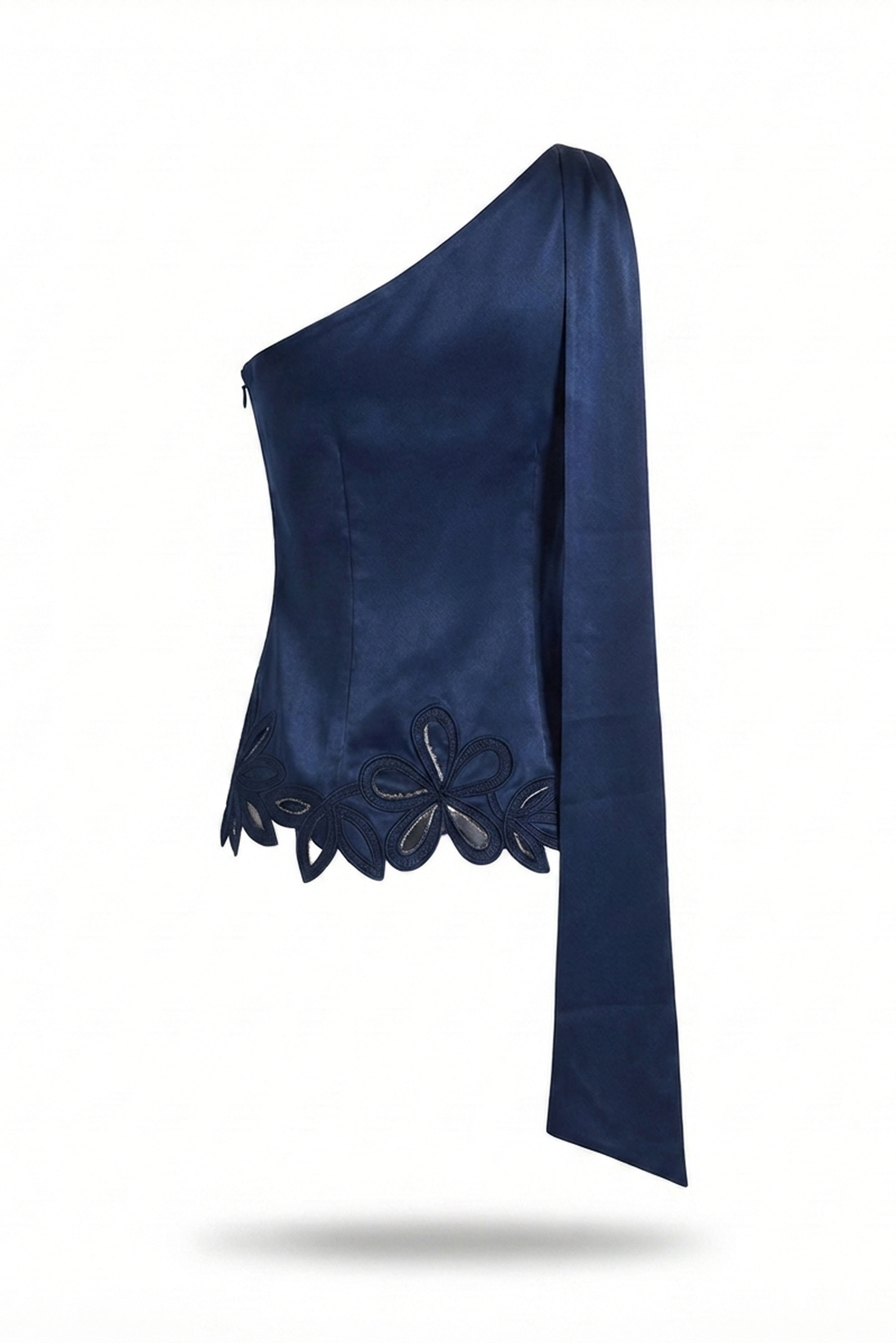 ELYSIA TOP