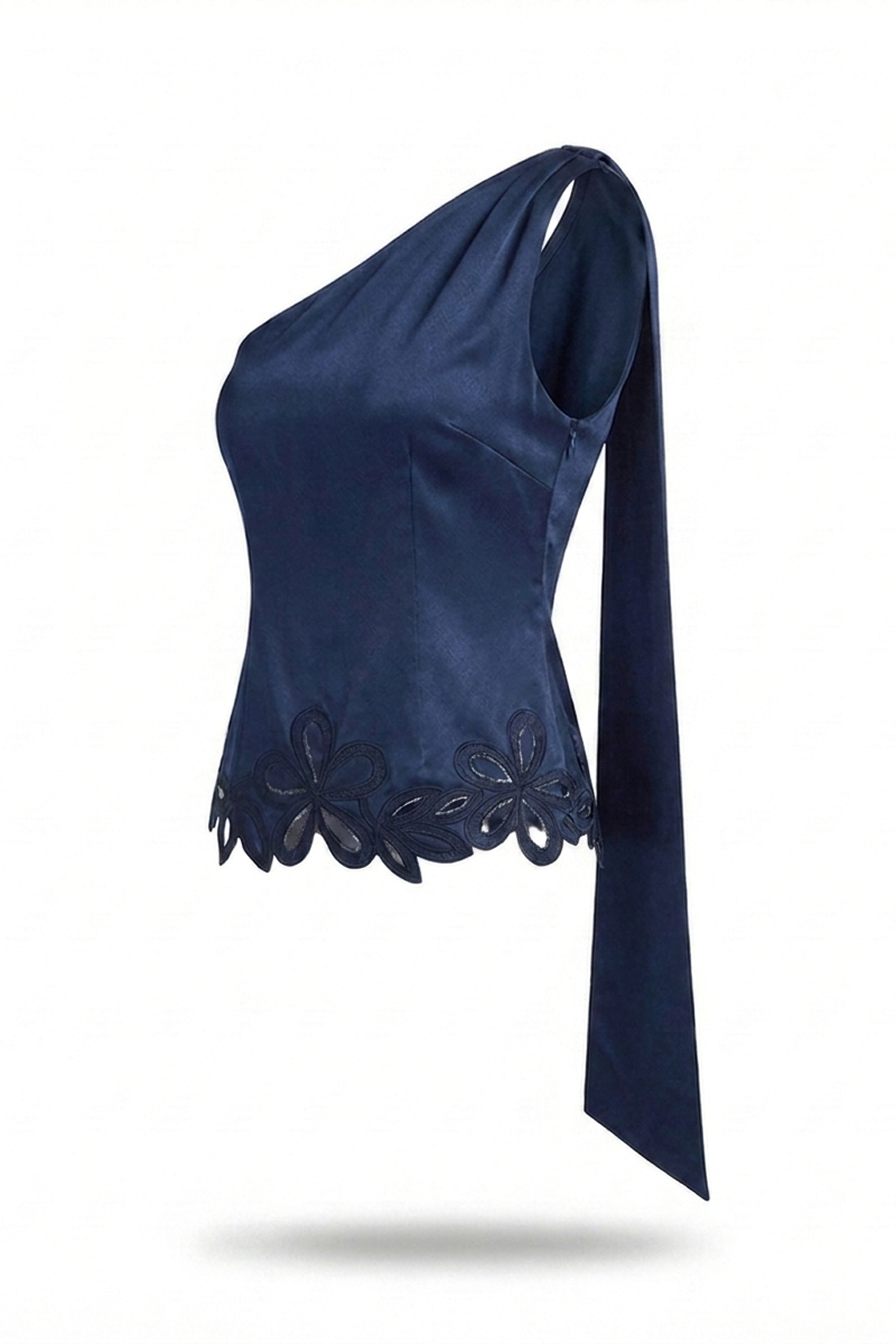 ELYSIA TOP