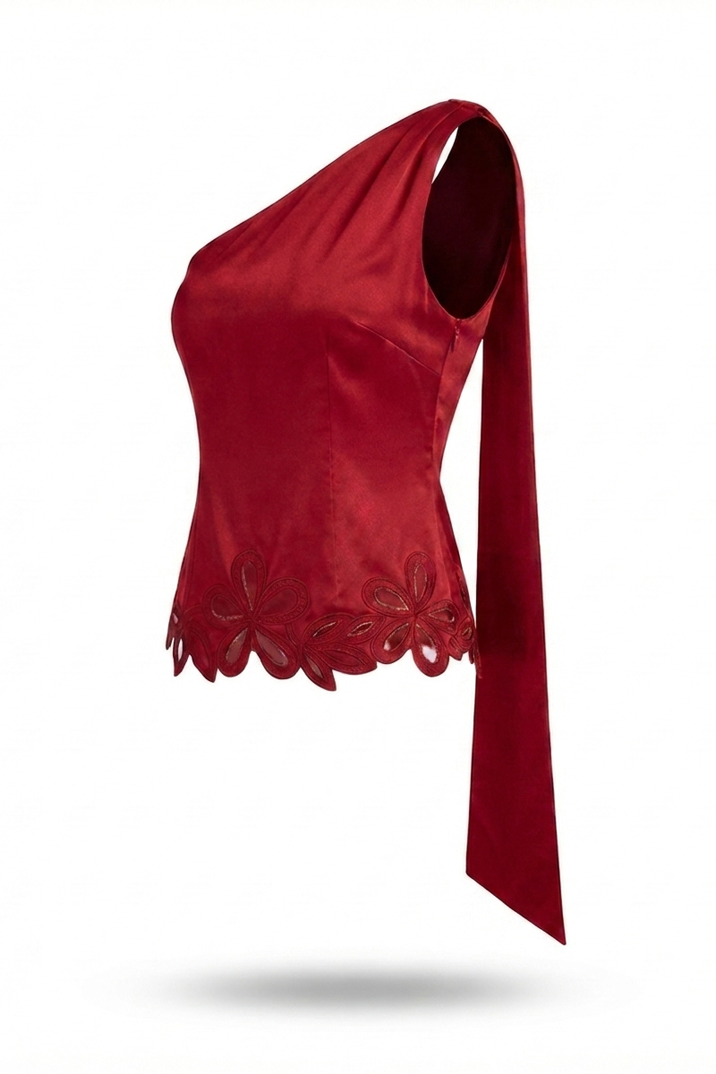 ELYSIA TOP