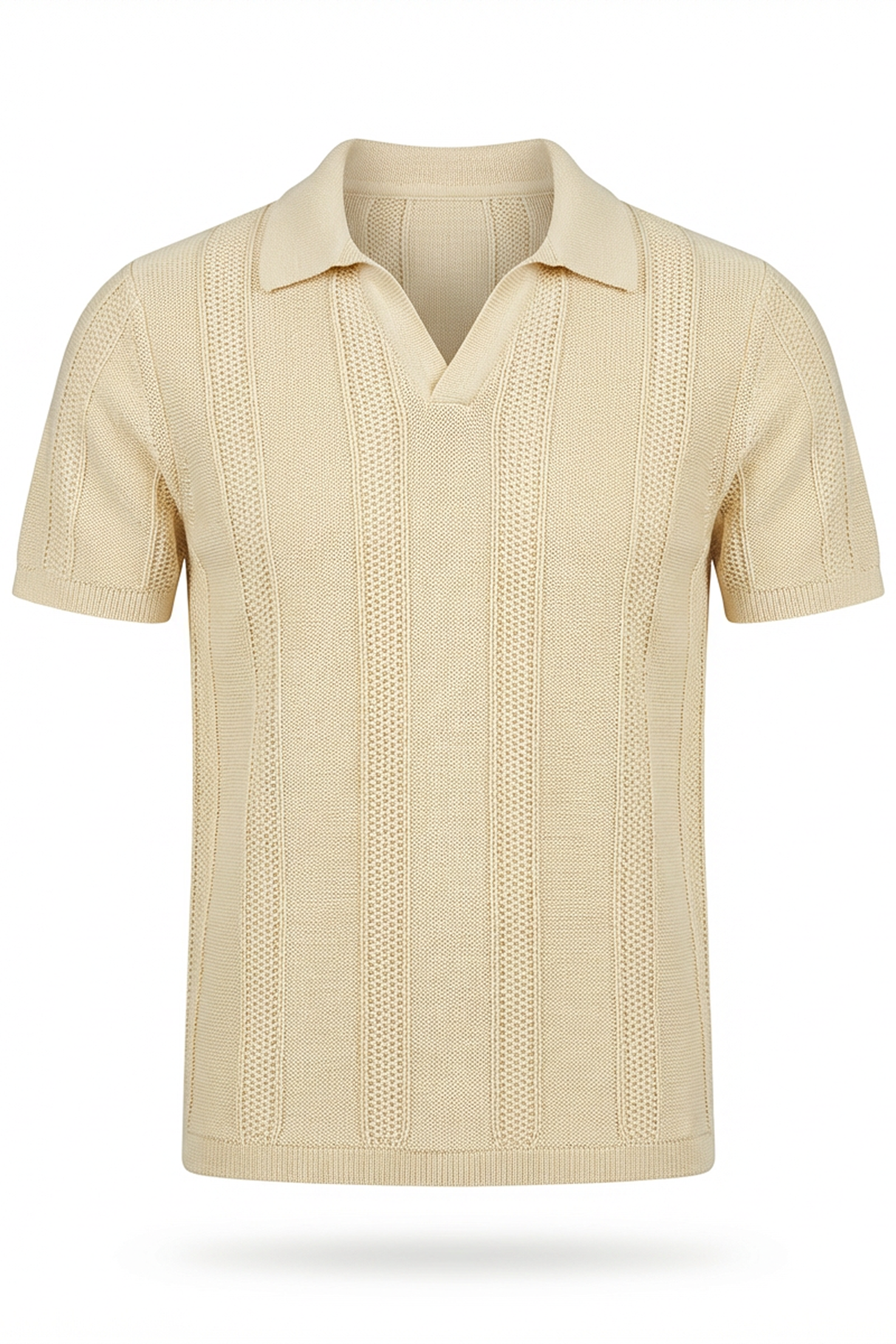 Corvin Polo T-shirt
