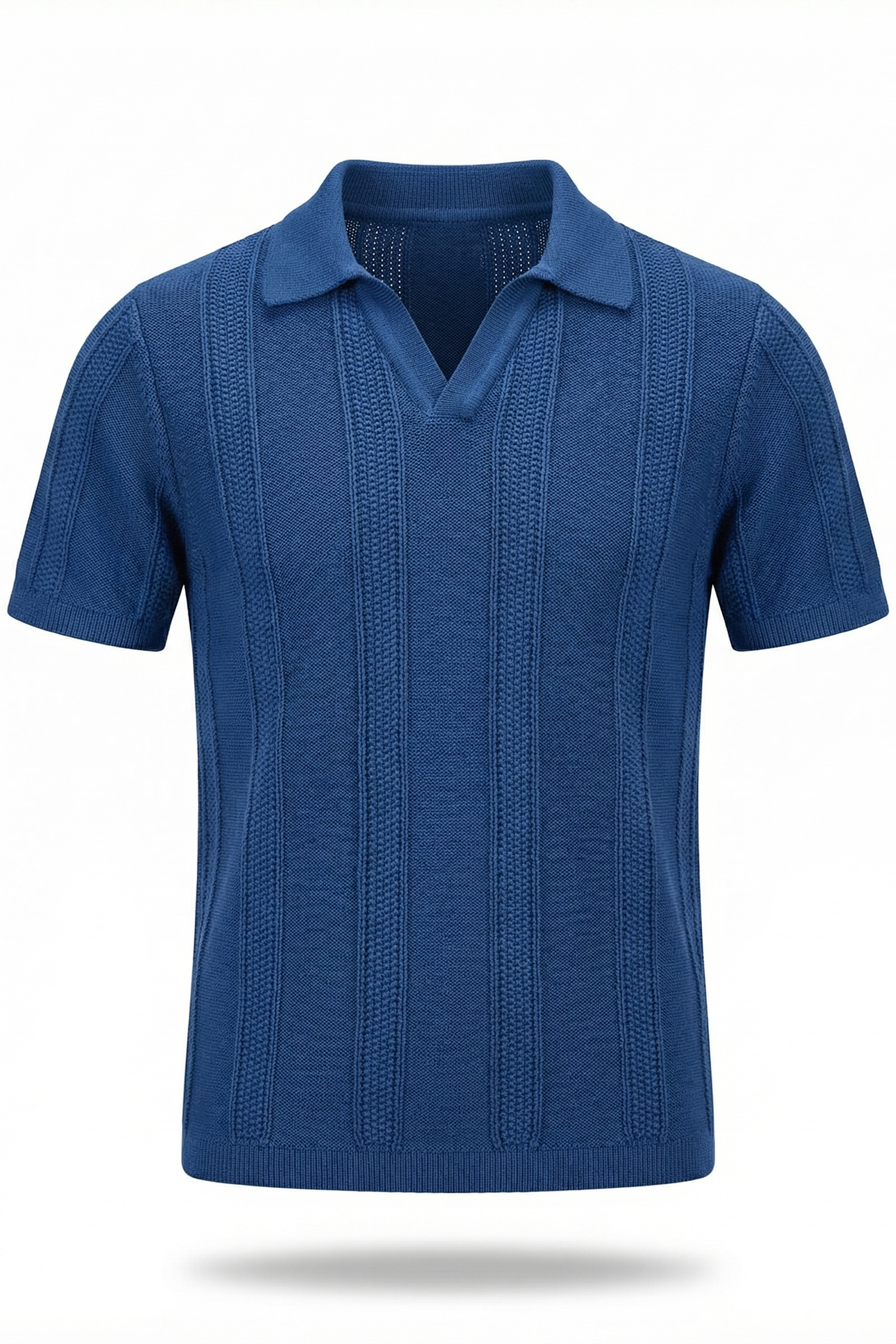 Corvin Polo T-shirt