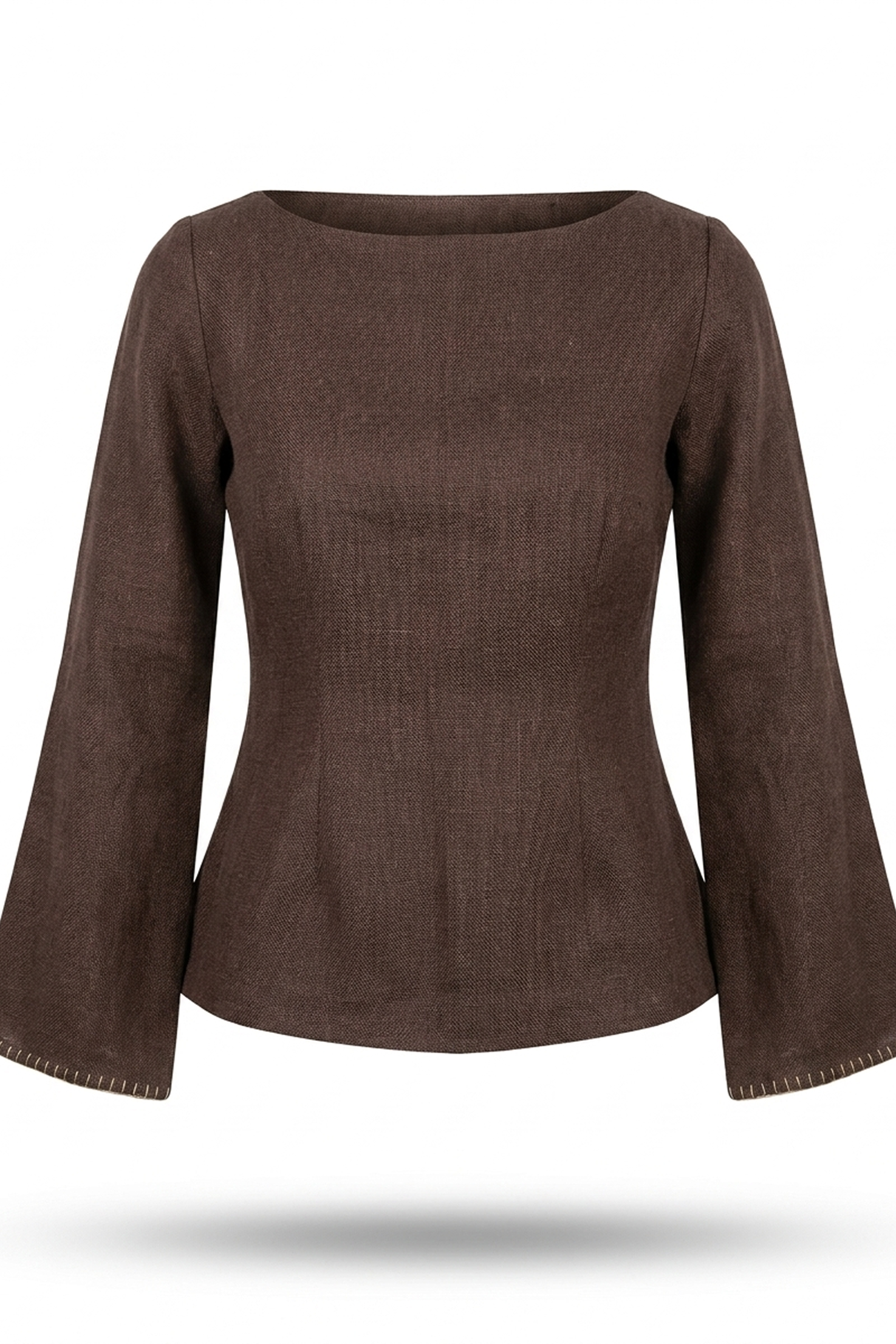 BETTY TOP