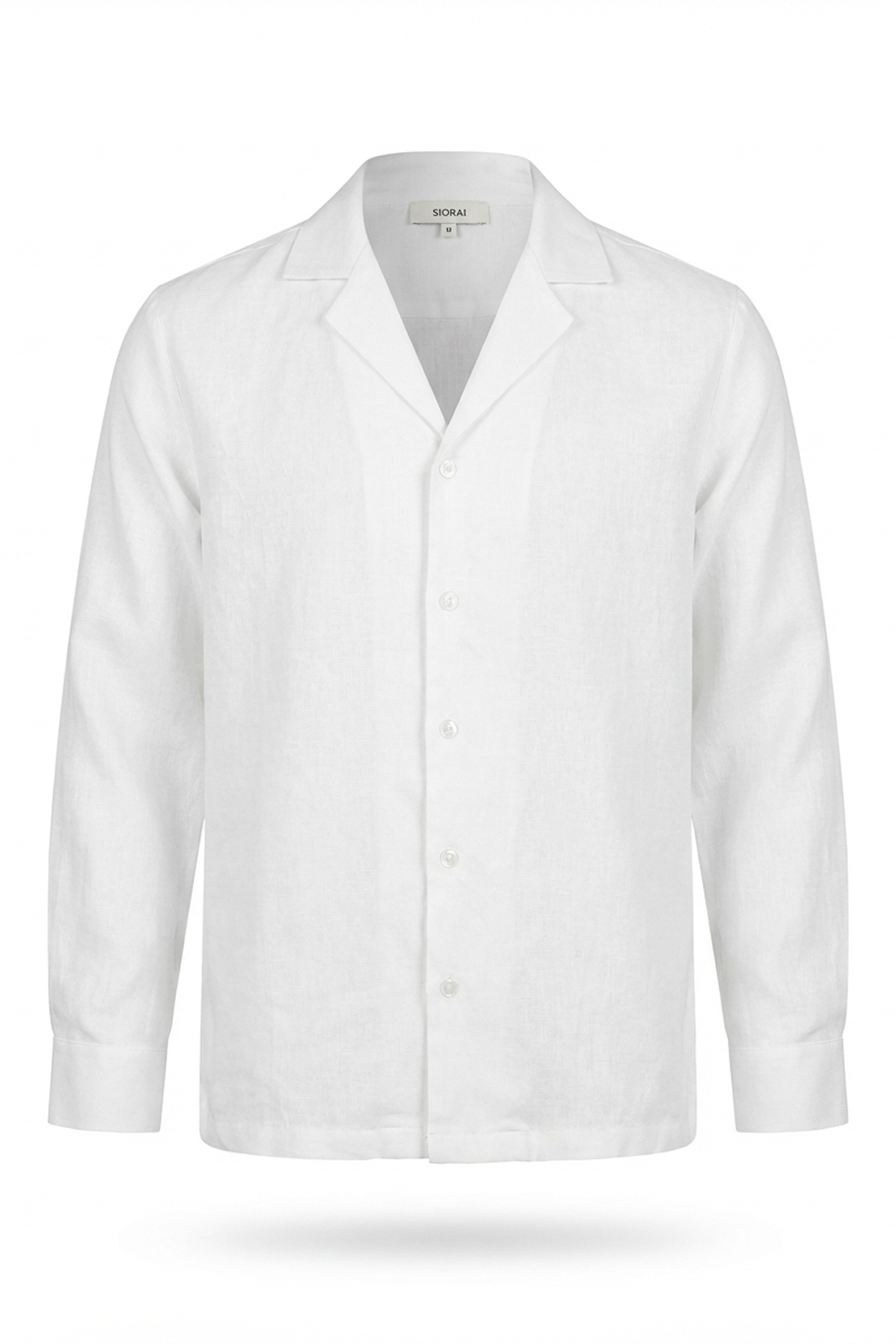 Mark Shirt