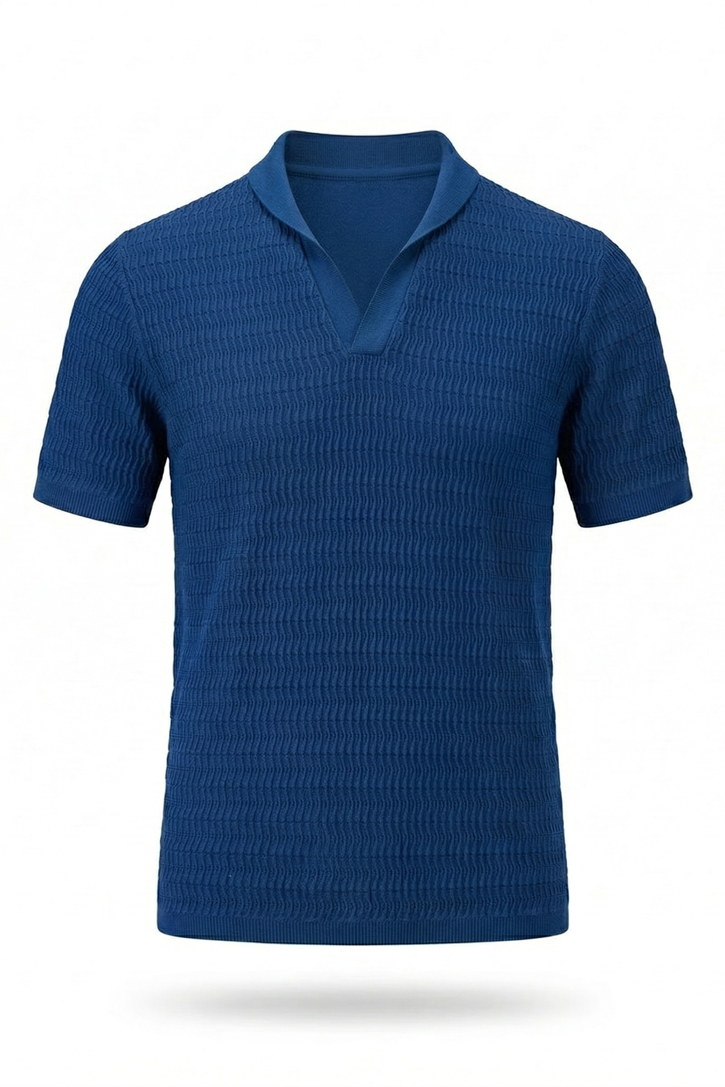 Charles Polo T-shirt