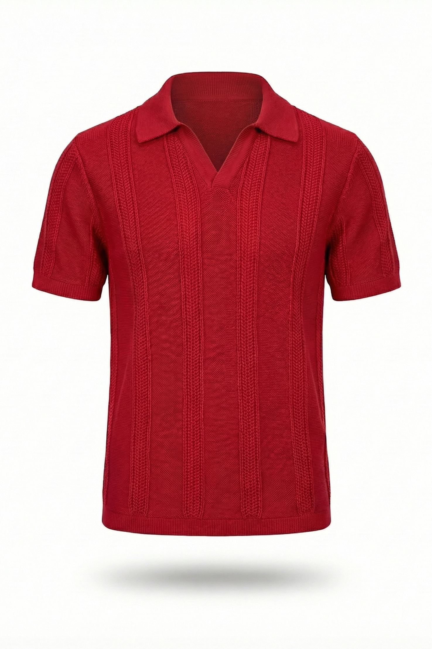Corvin Polo T-shirt