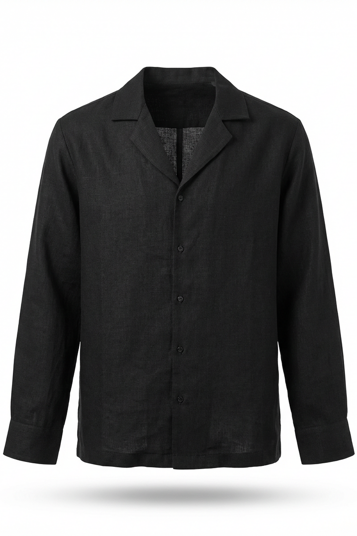 Mark Shirt