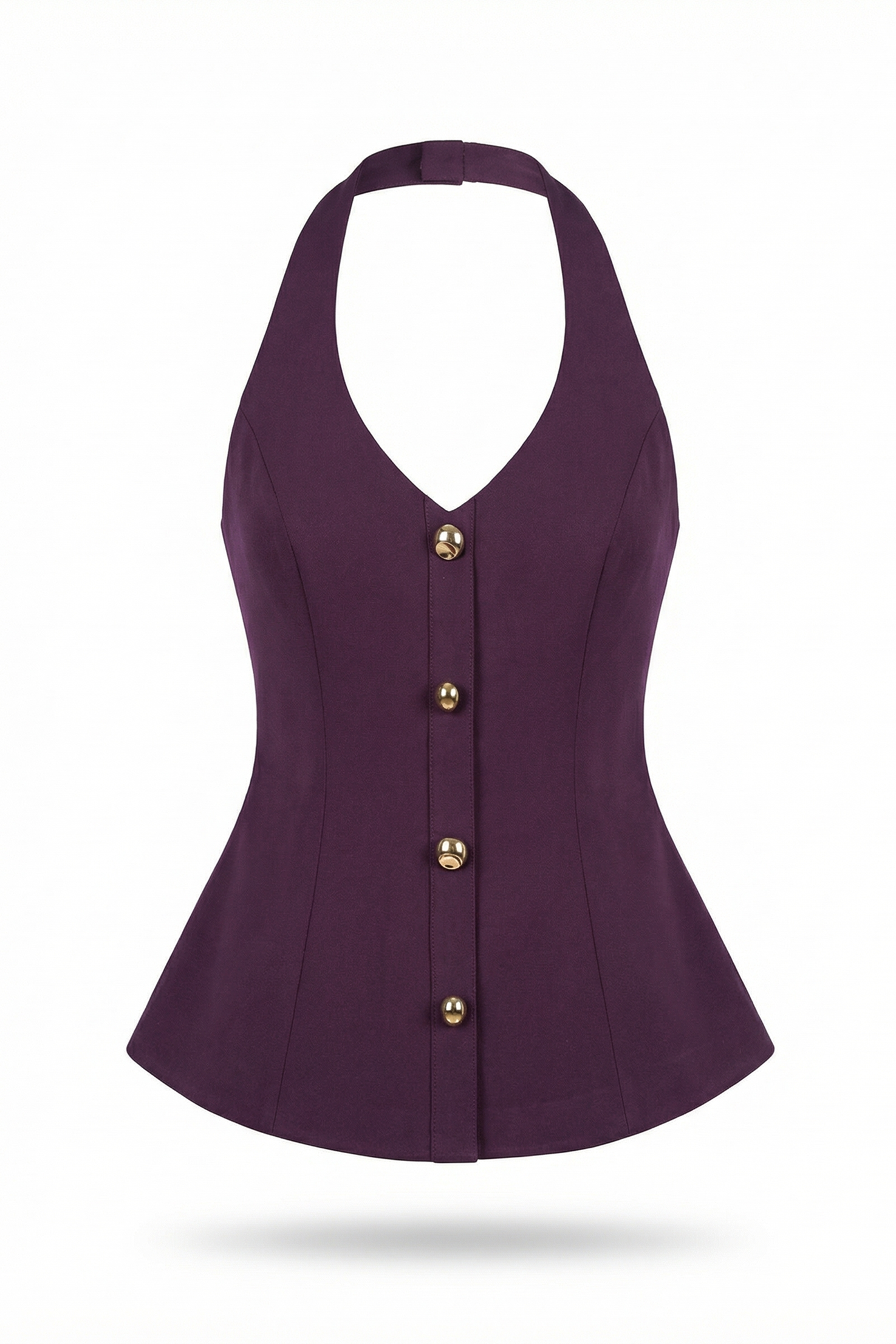 ELLIE VEST