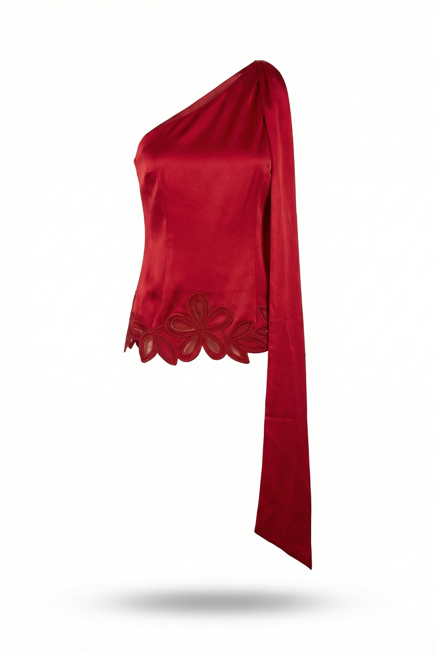 ELYSIA TOP