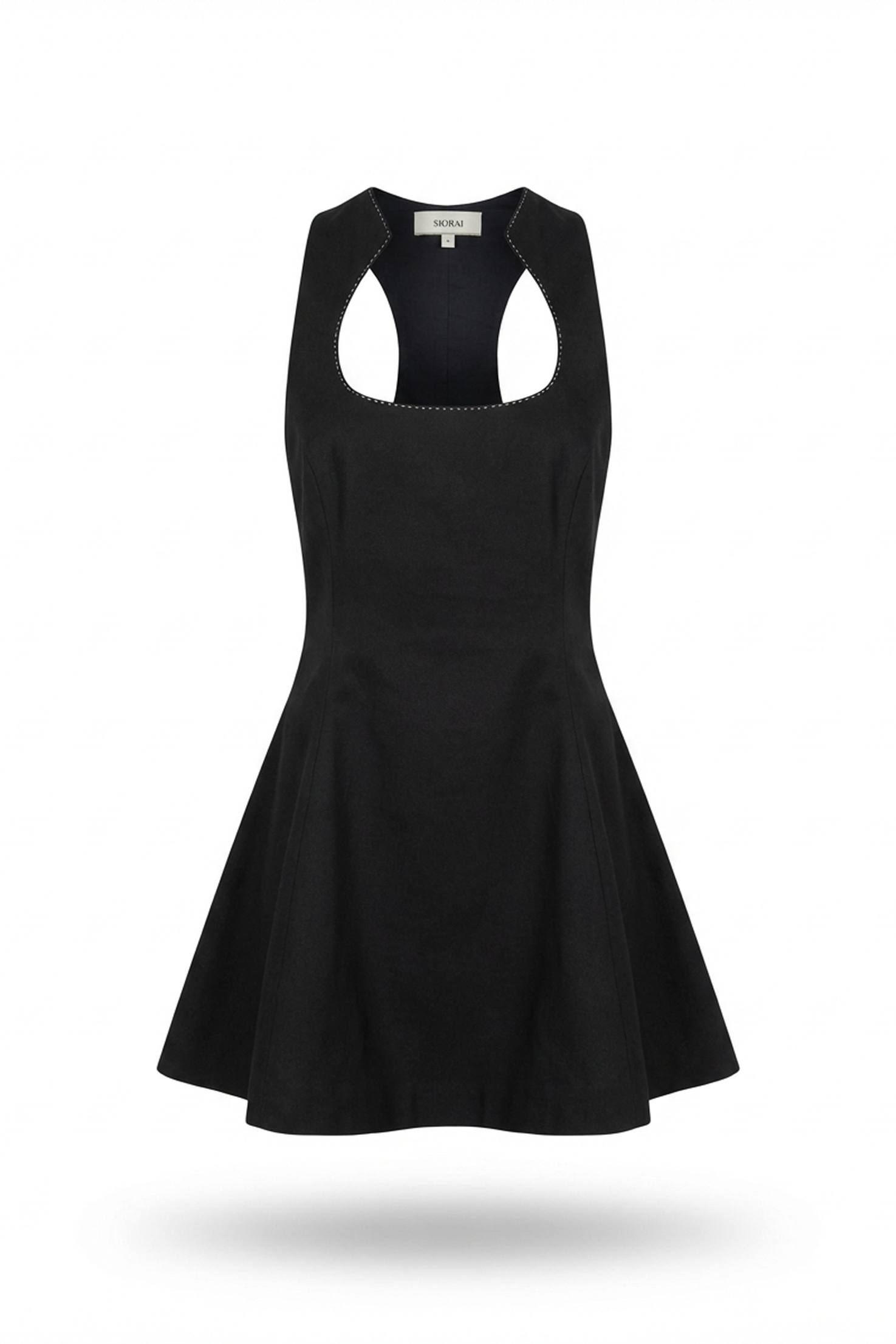 LIORA MINI DRESS