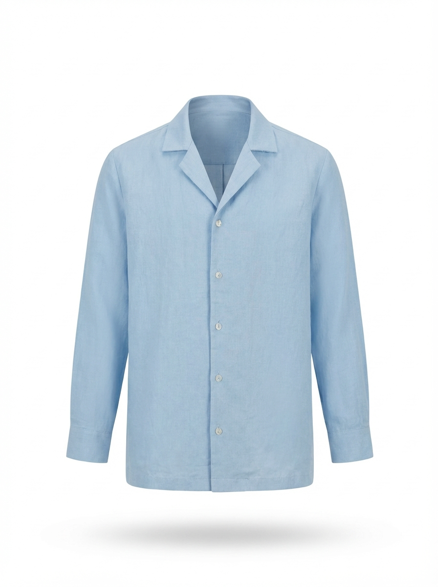 Mark Shirt