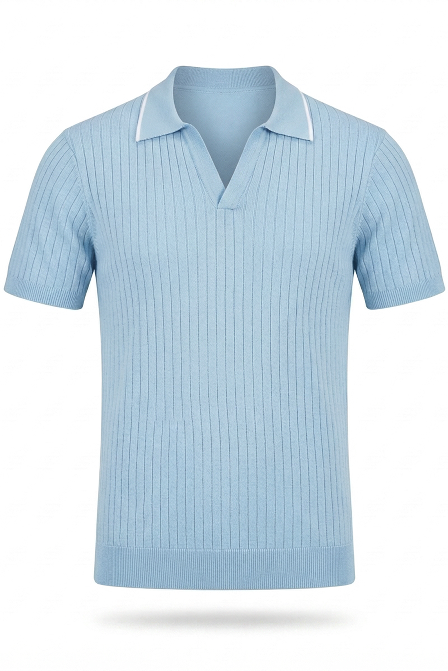Jovan Polo T-shirt