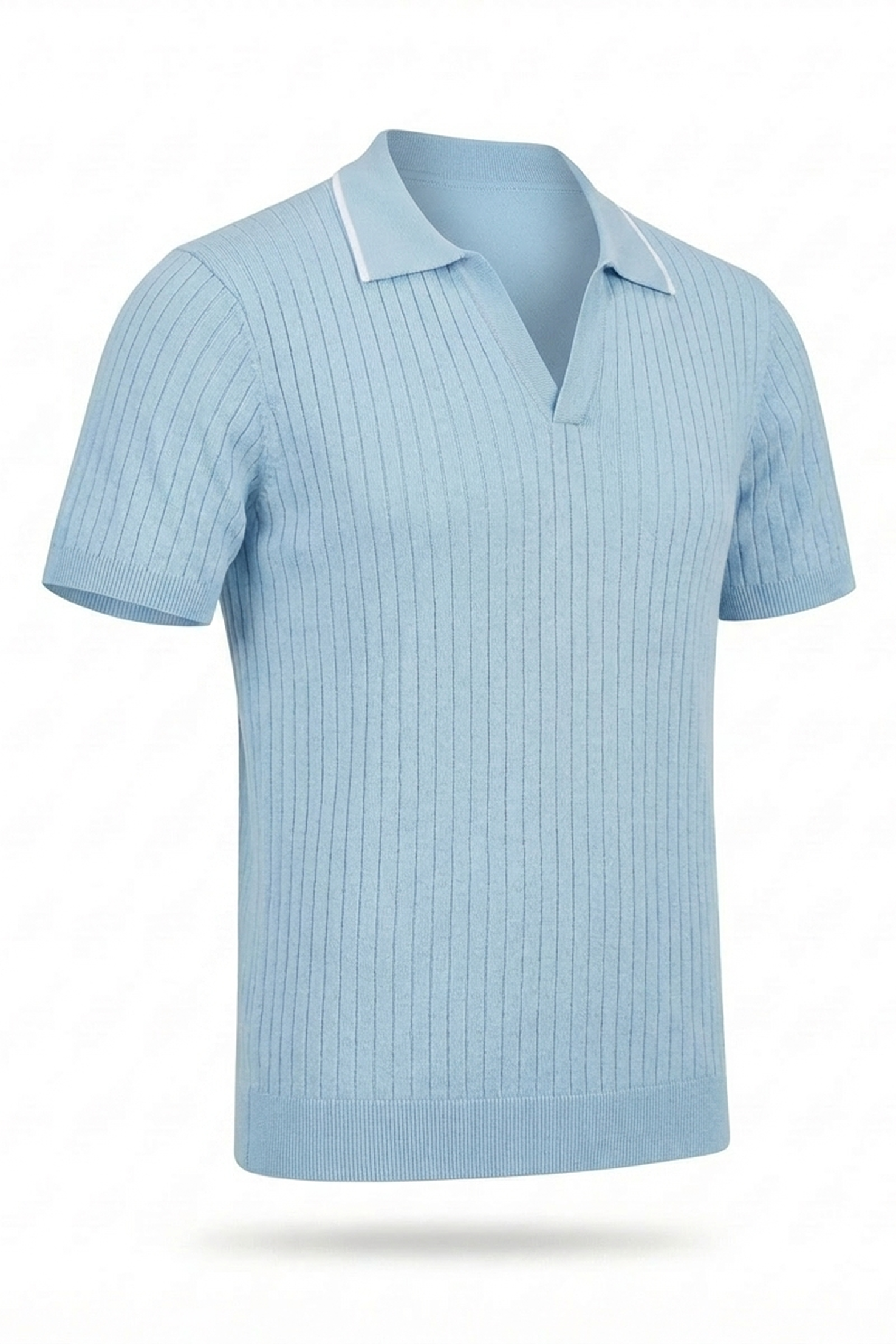 Jovan Polo T-shirt