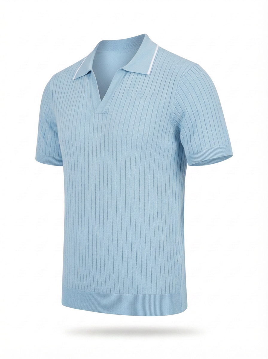 Jovan Polo T-shirt