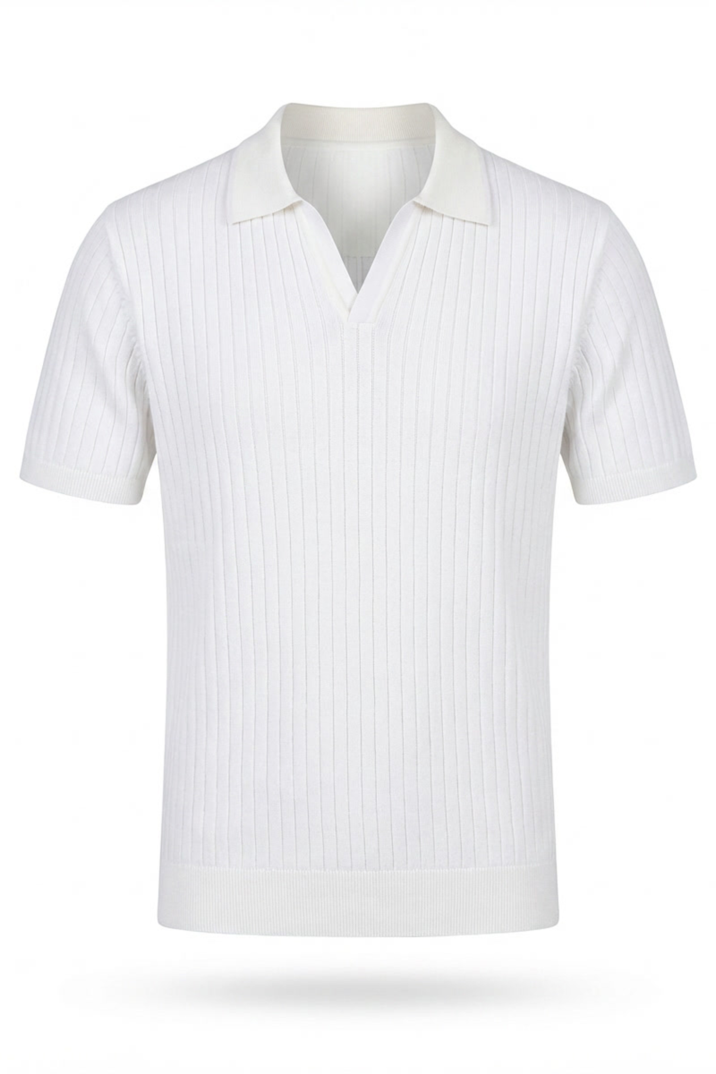 Jovan Polo T-shirt