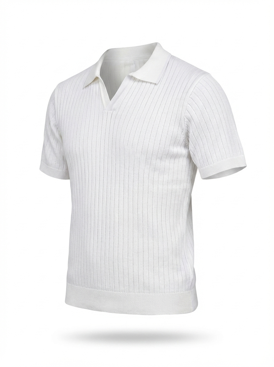 Jovan Polo T-shirt
