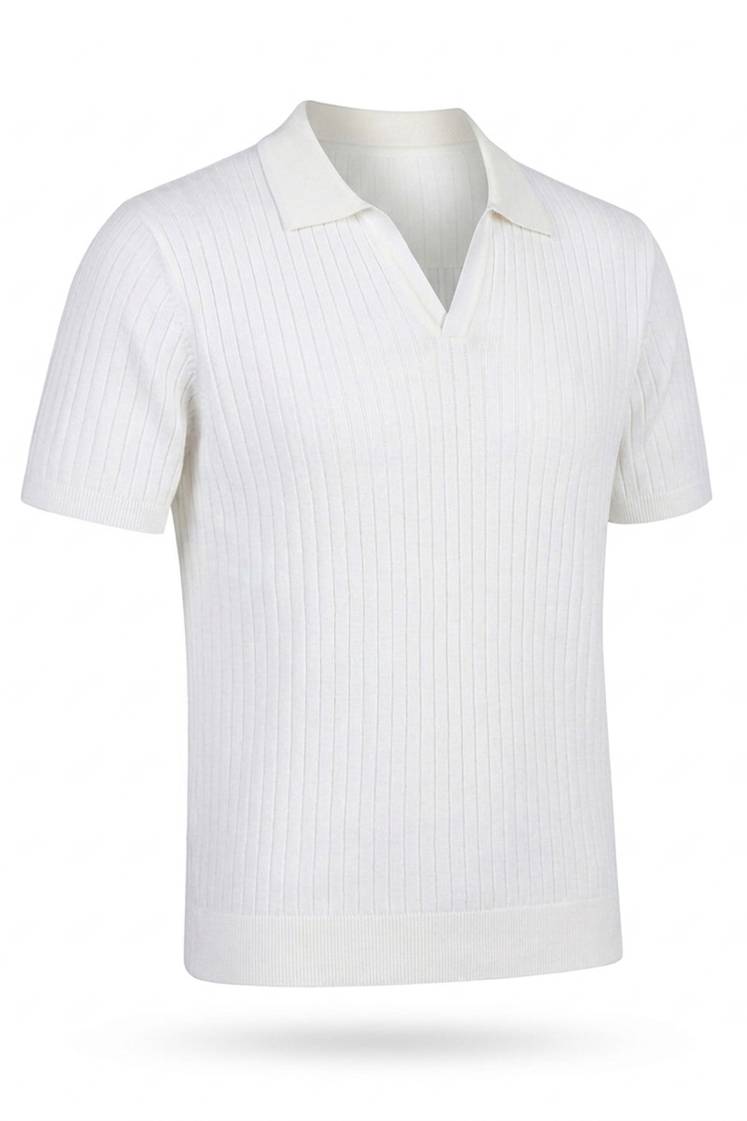 Jovan Polo T-shirt