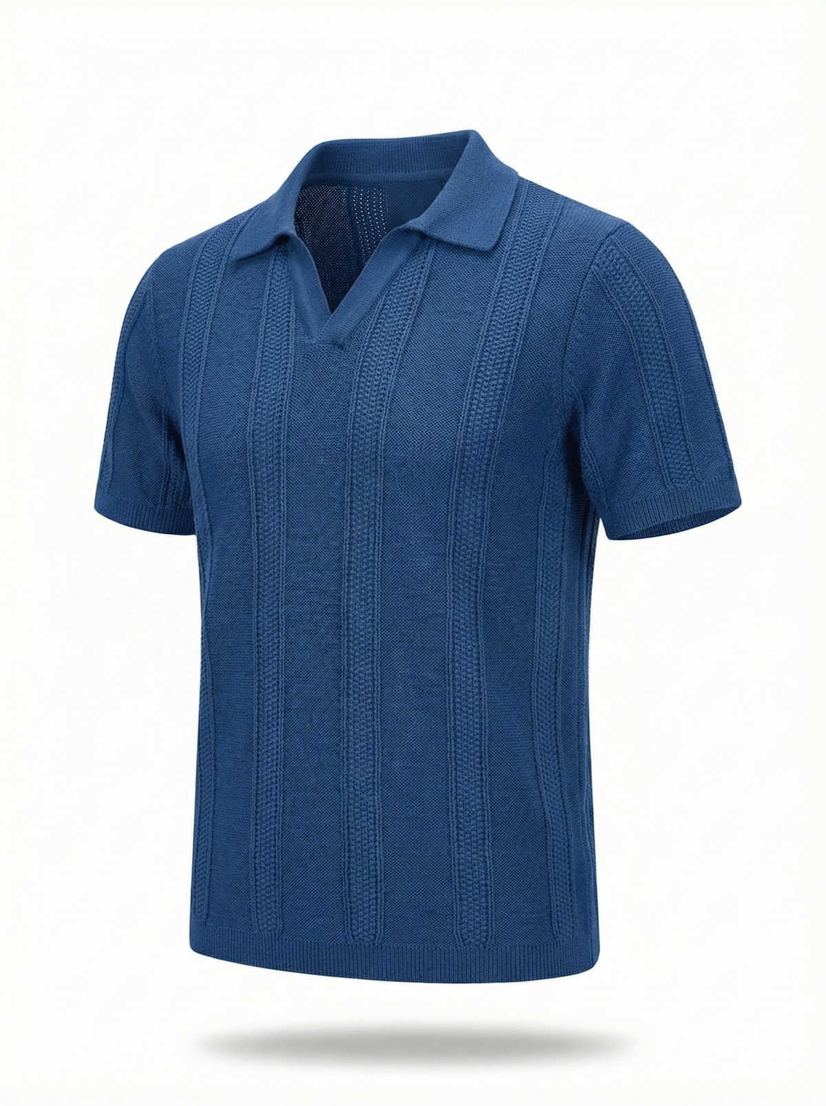 Corvin Polo T-shirt