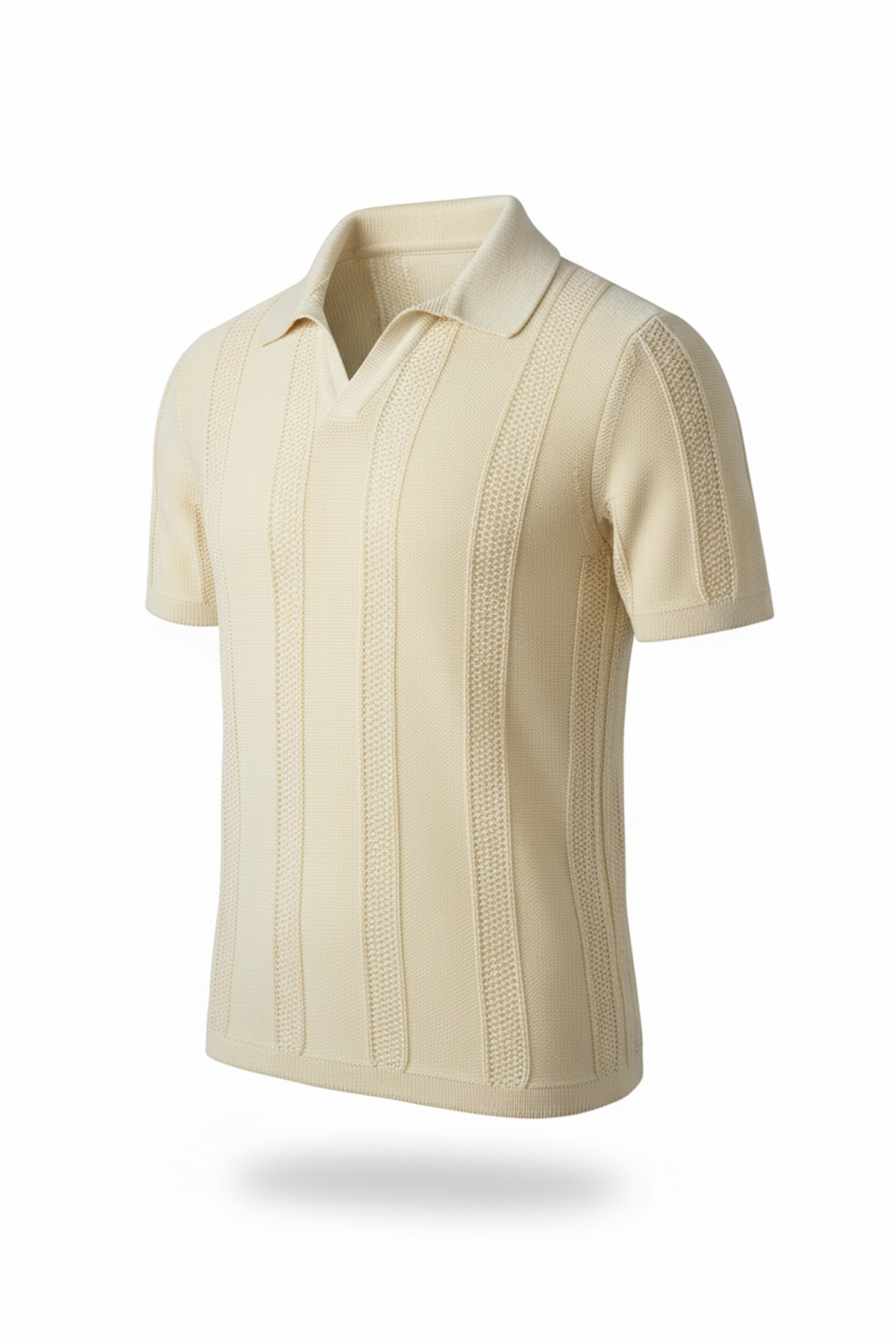 Corvin Polo T-shirt