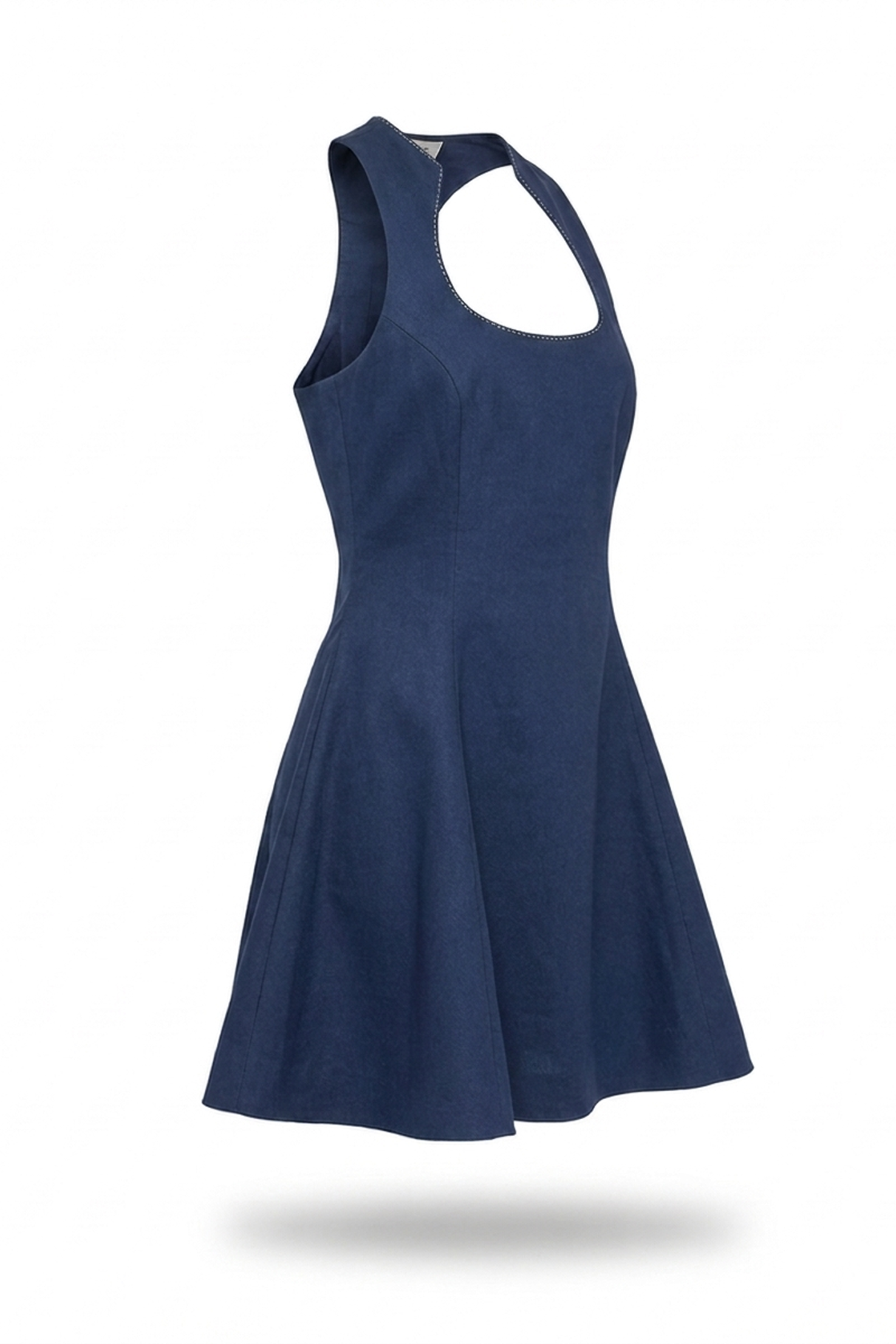 LIORA MINI DRESS