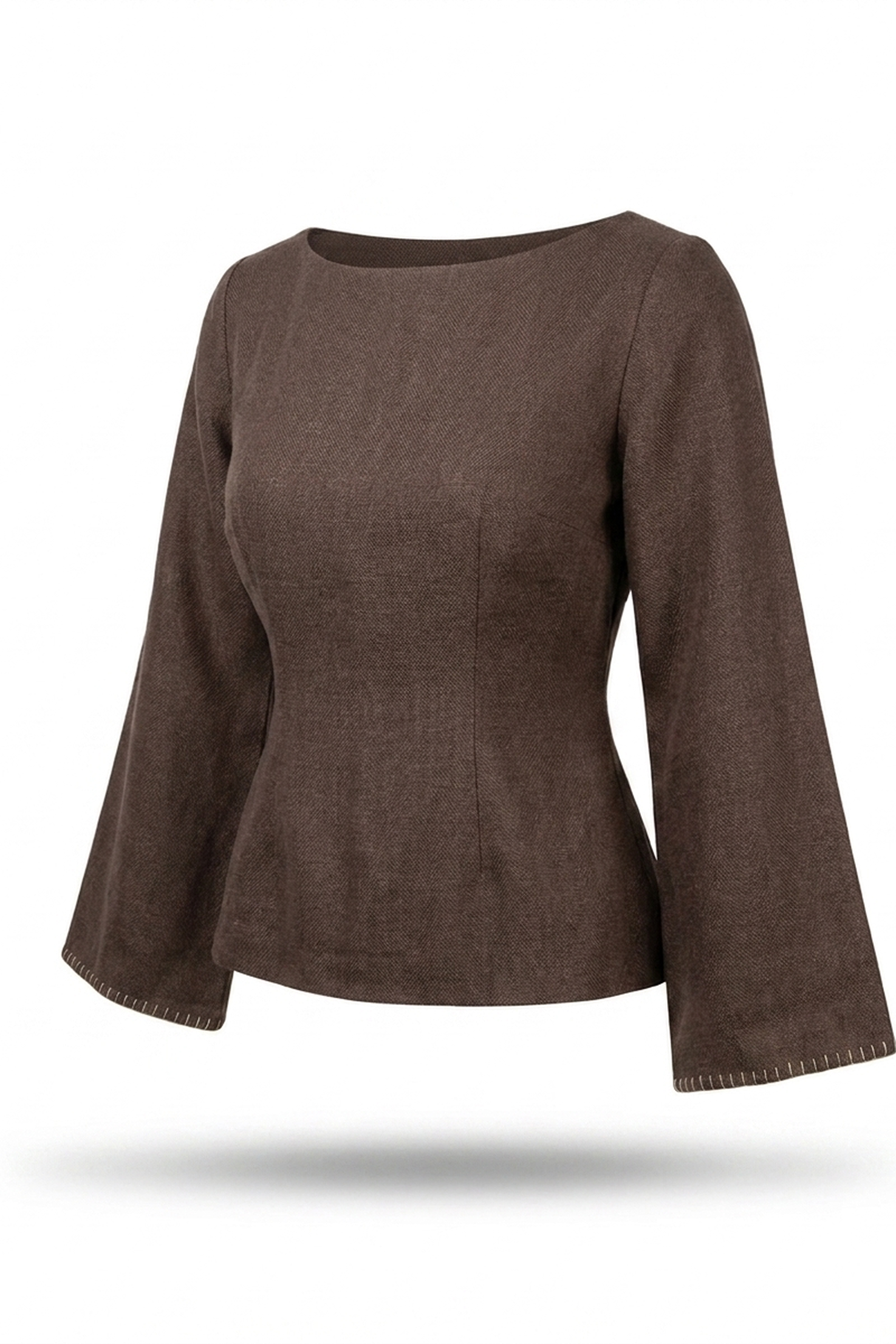 BETTY TOP