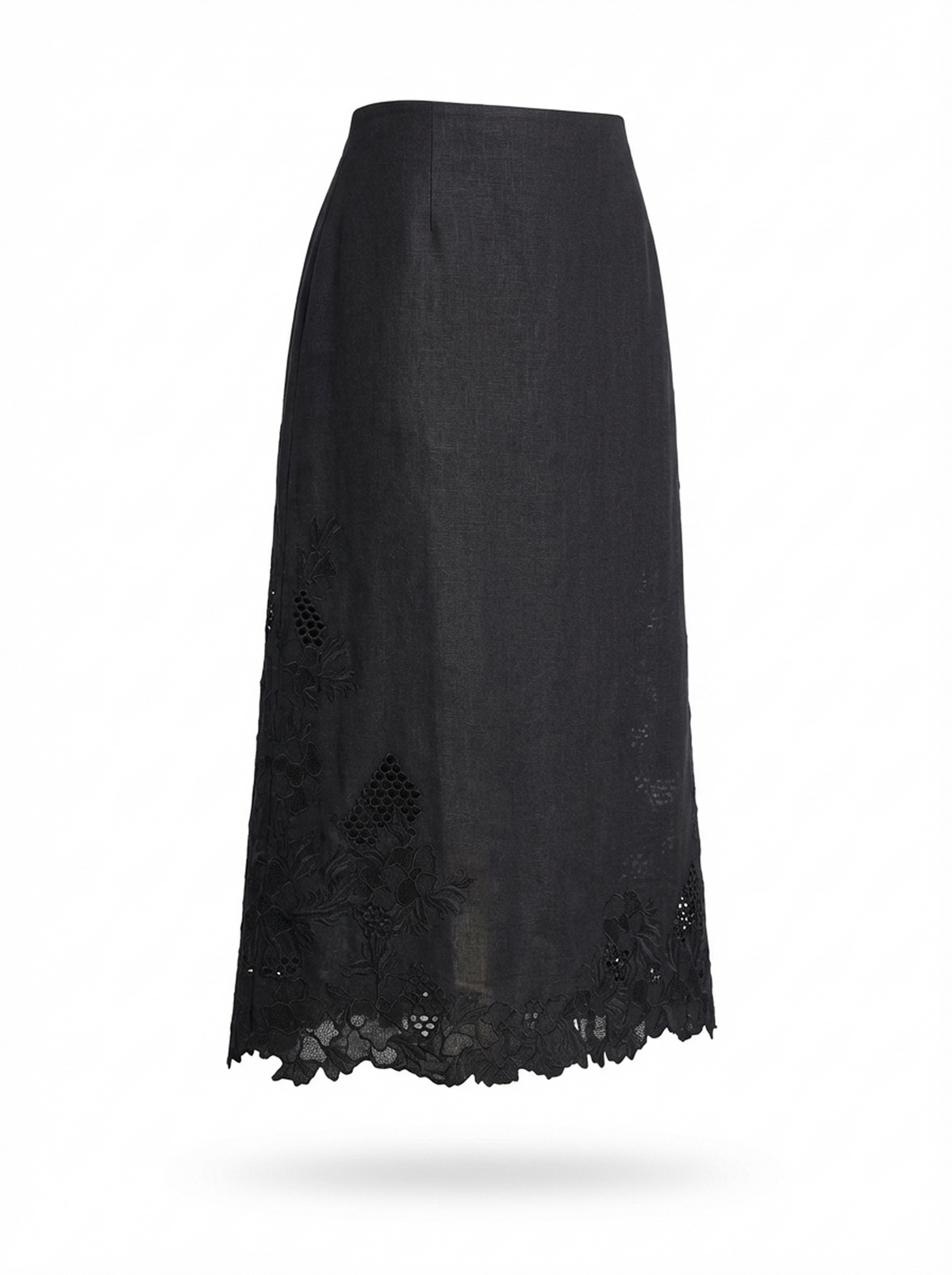 ZOYA SKIRT