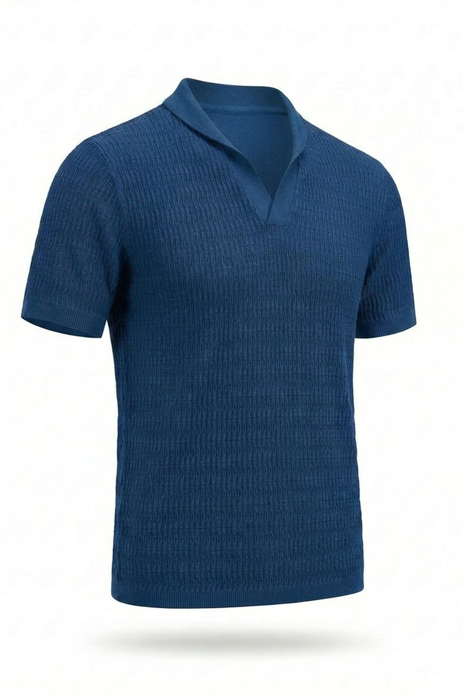 Charles Polo T-shirt