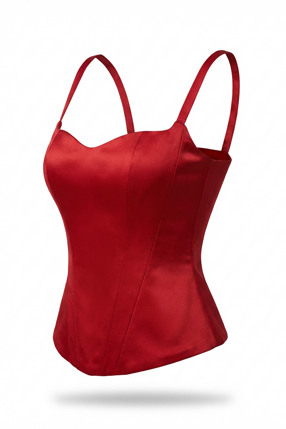 EMILY TOP