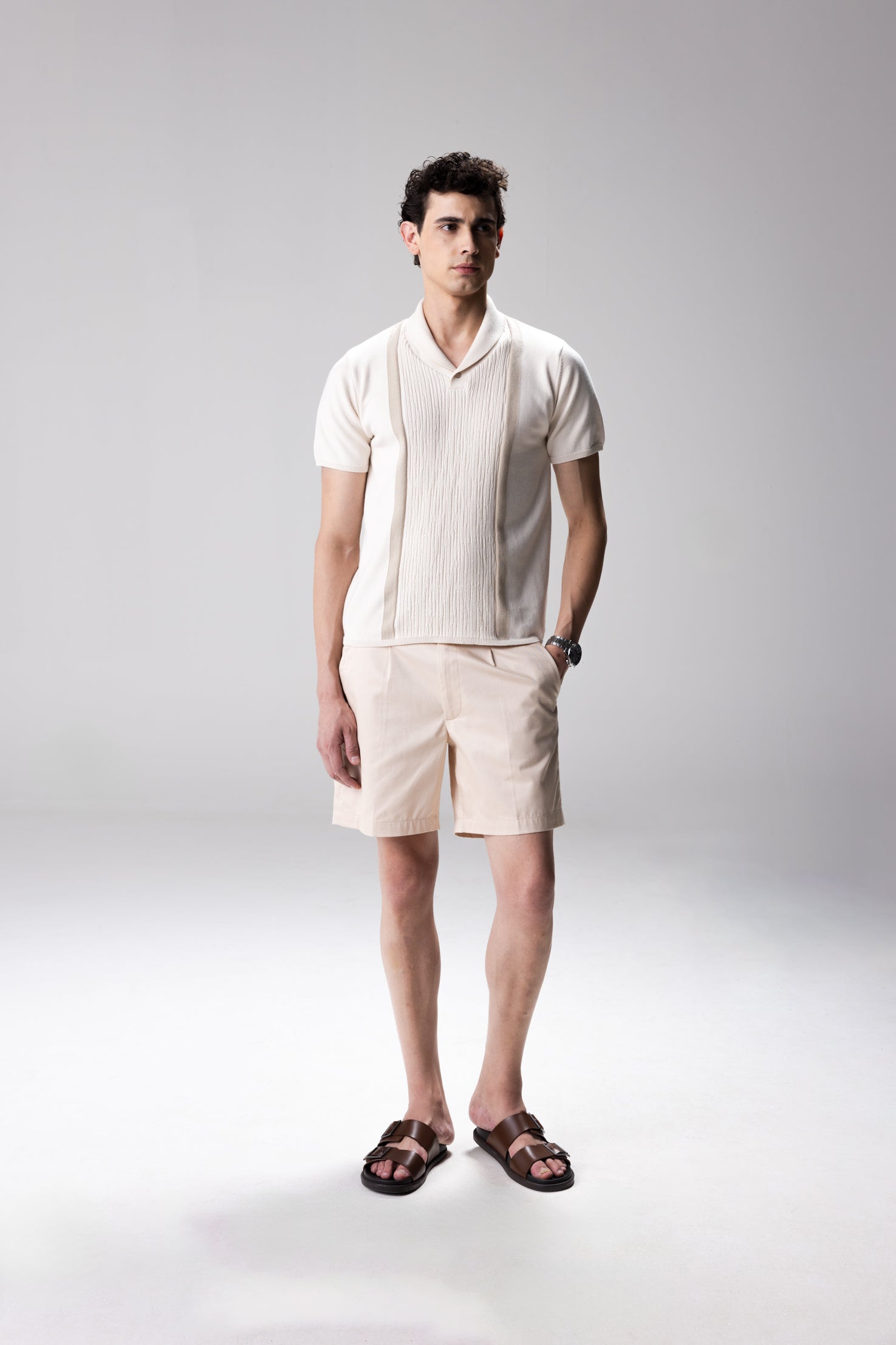 Remus Polo T-Shirt