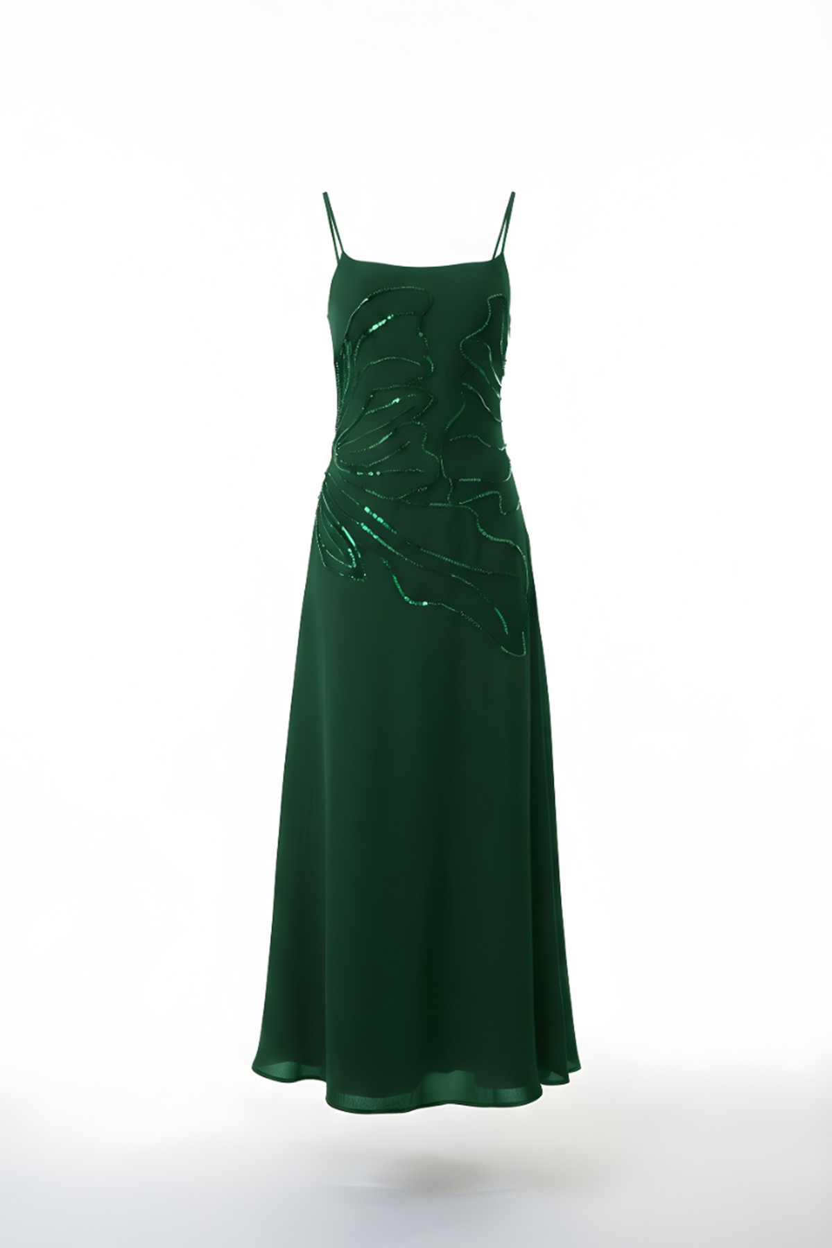 Miley Dress
