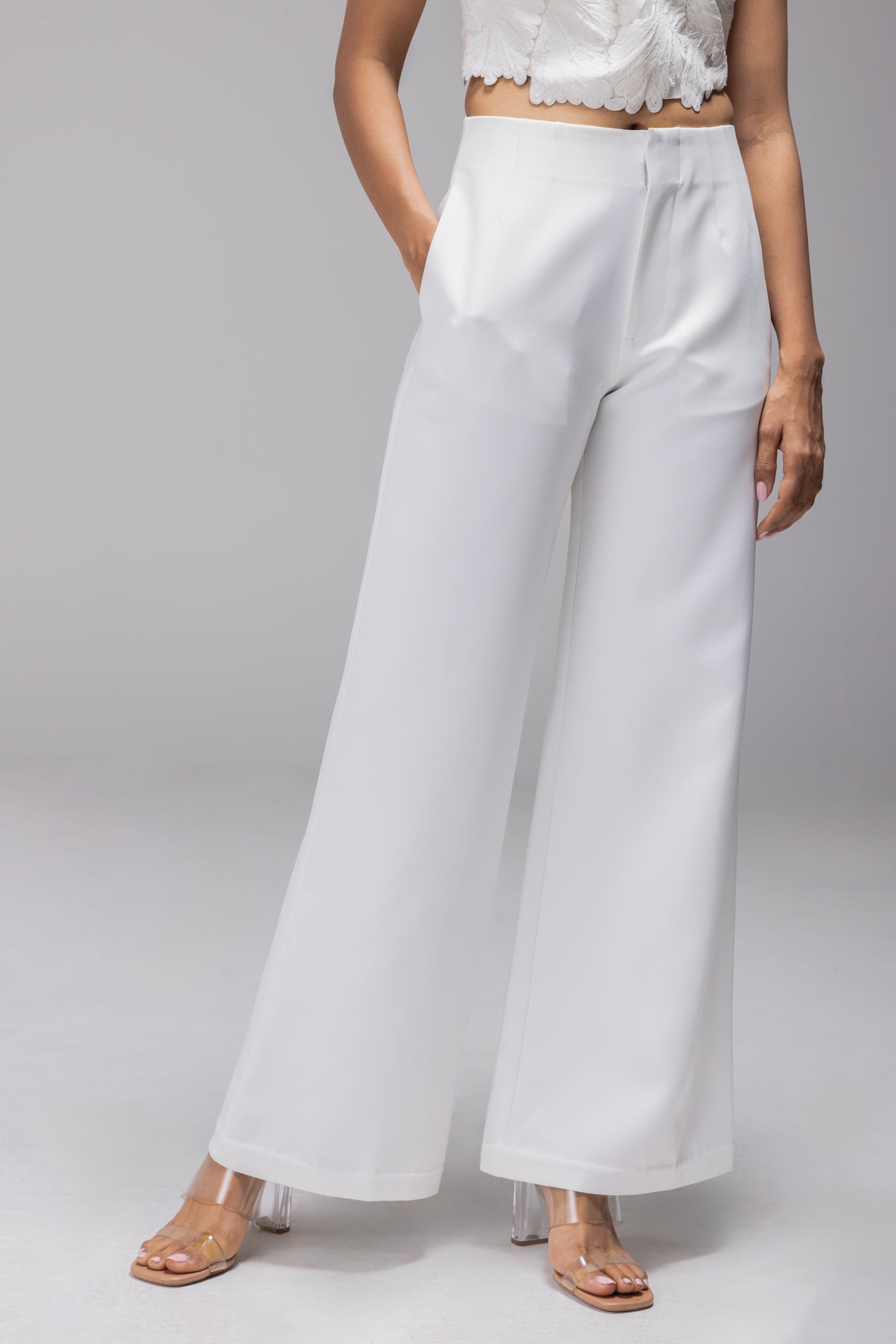Eloise Trouser