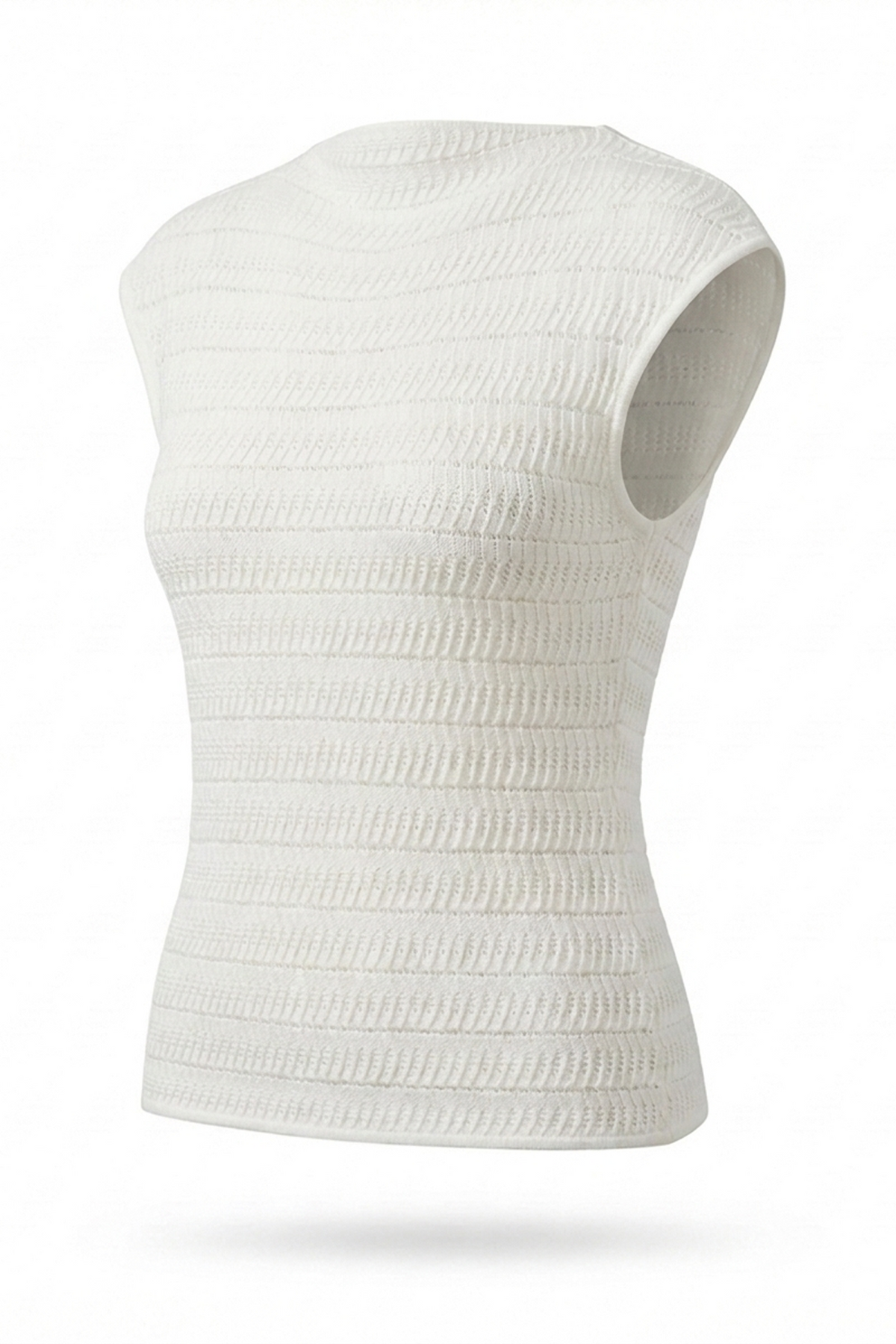 VENUS TOP