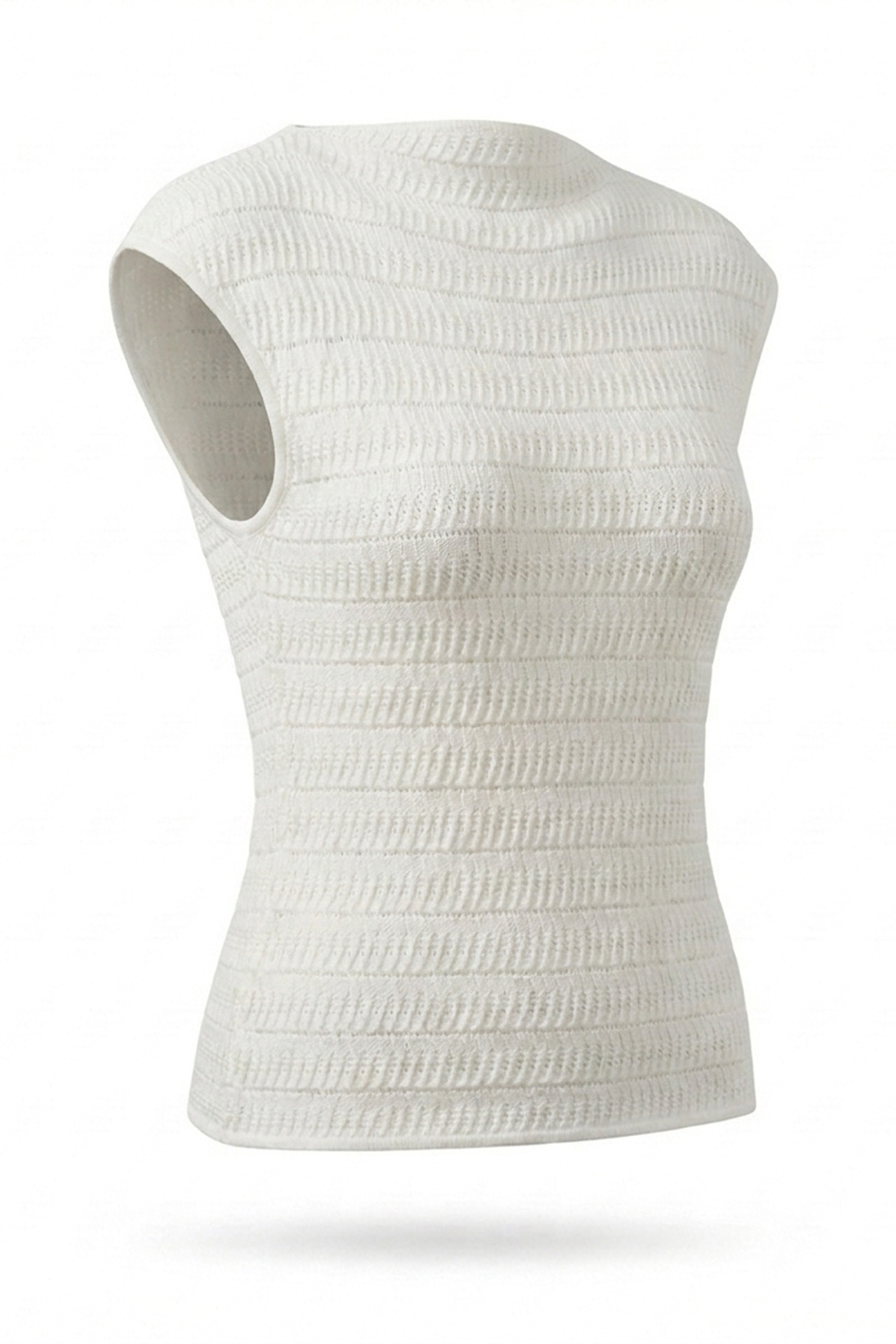 VENUS TOP