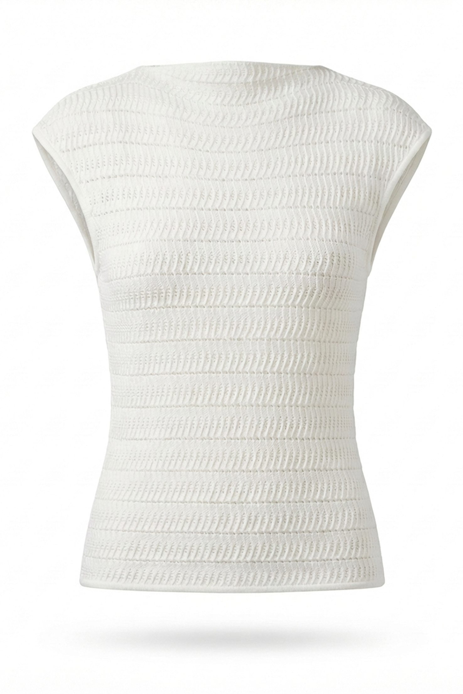 VENUS TOP