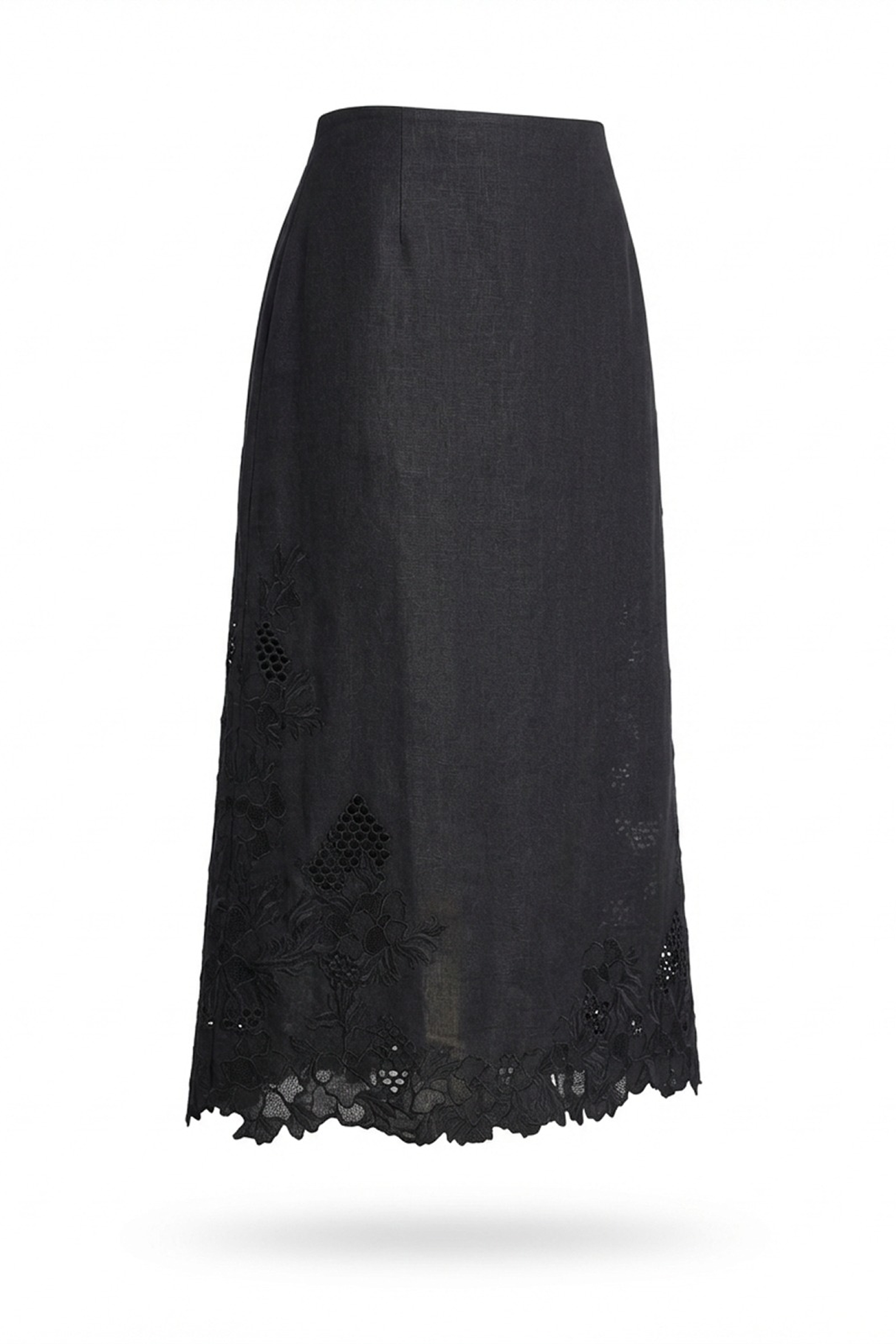 ZOYA SKIRT