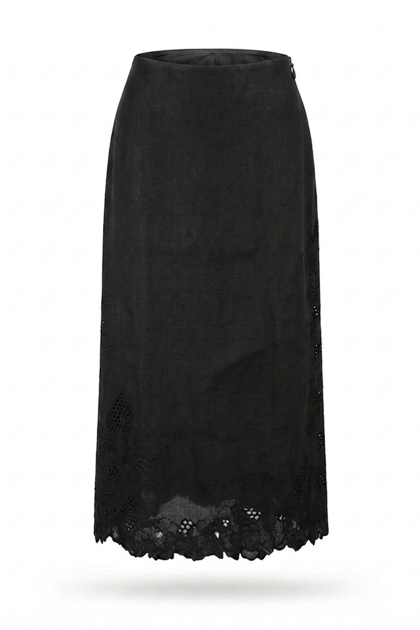 ZOYA SKIRT