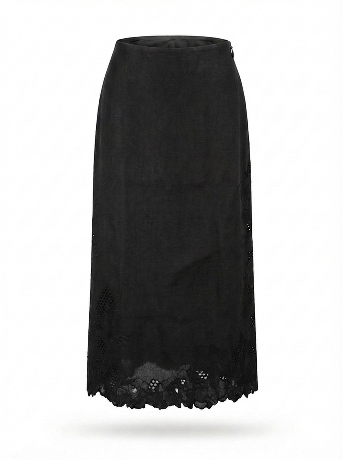 ZOYA SKIRT