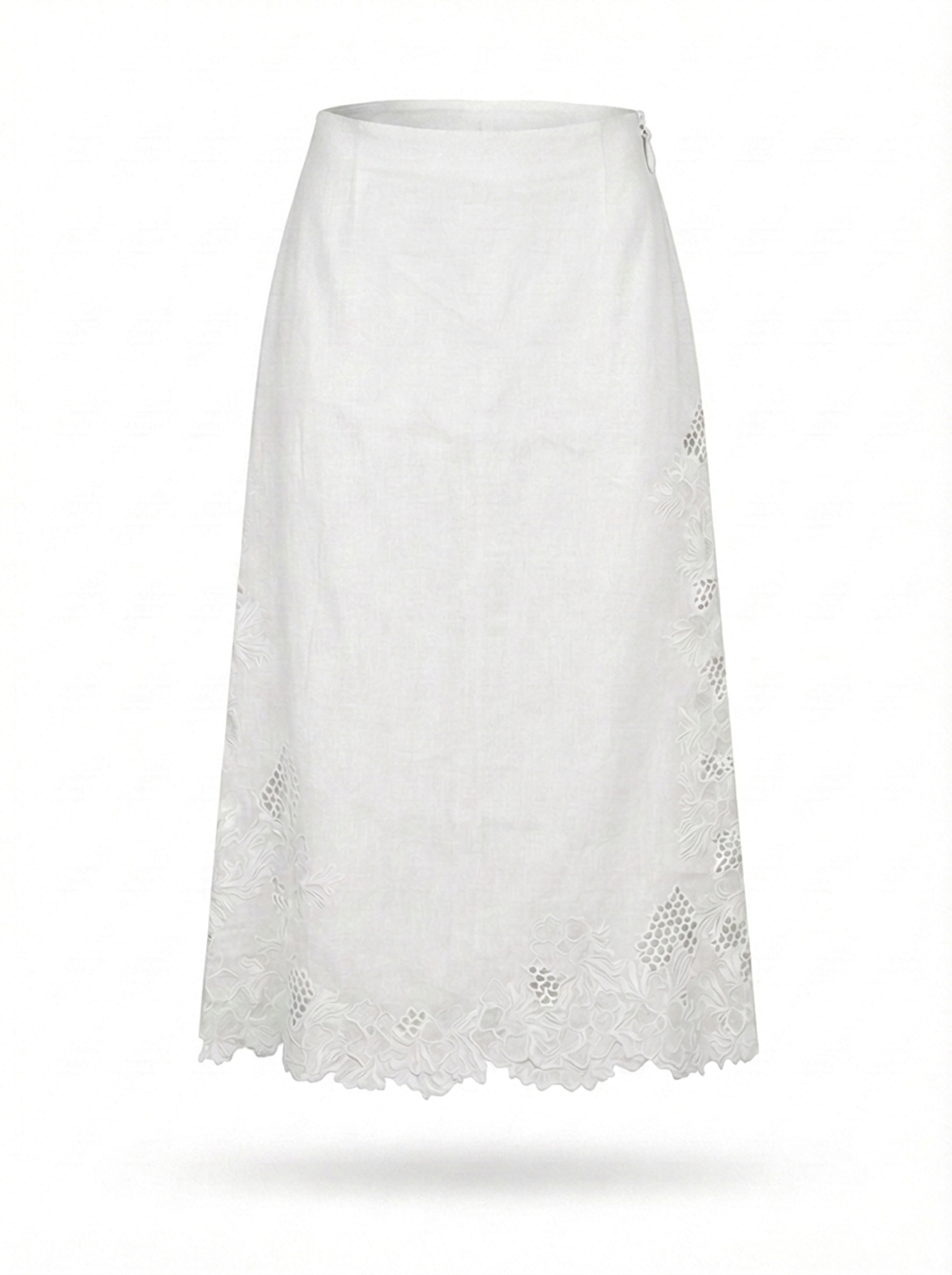 ZOYA SKIRT