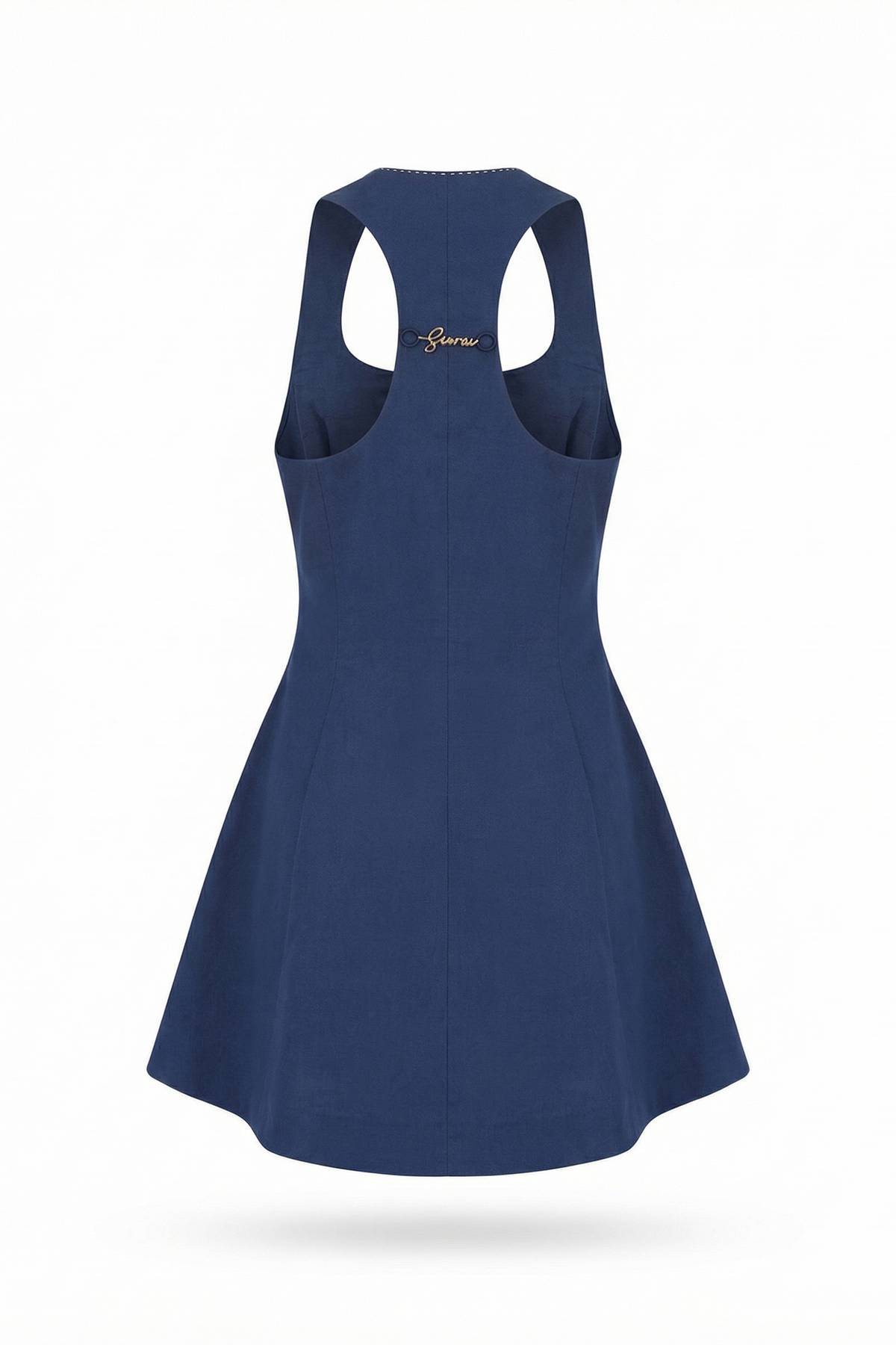LIORA MINI DRESS